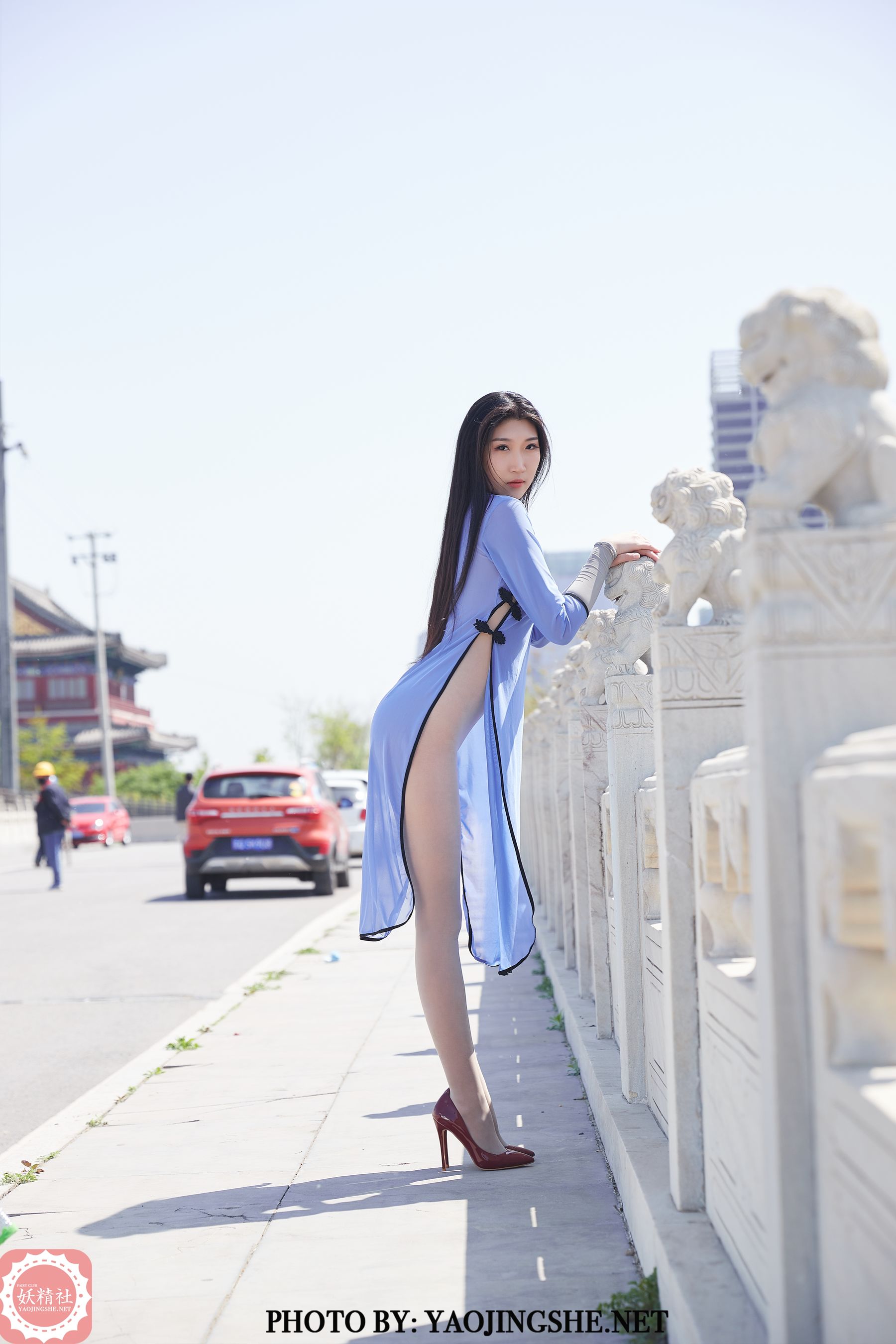 T2014 苏伟 老中医-图1