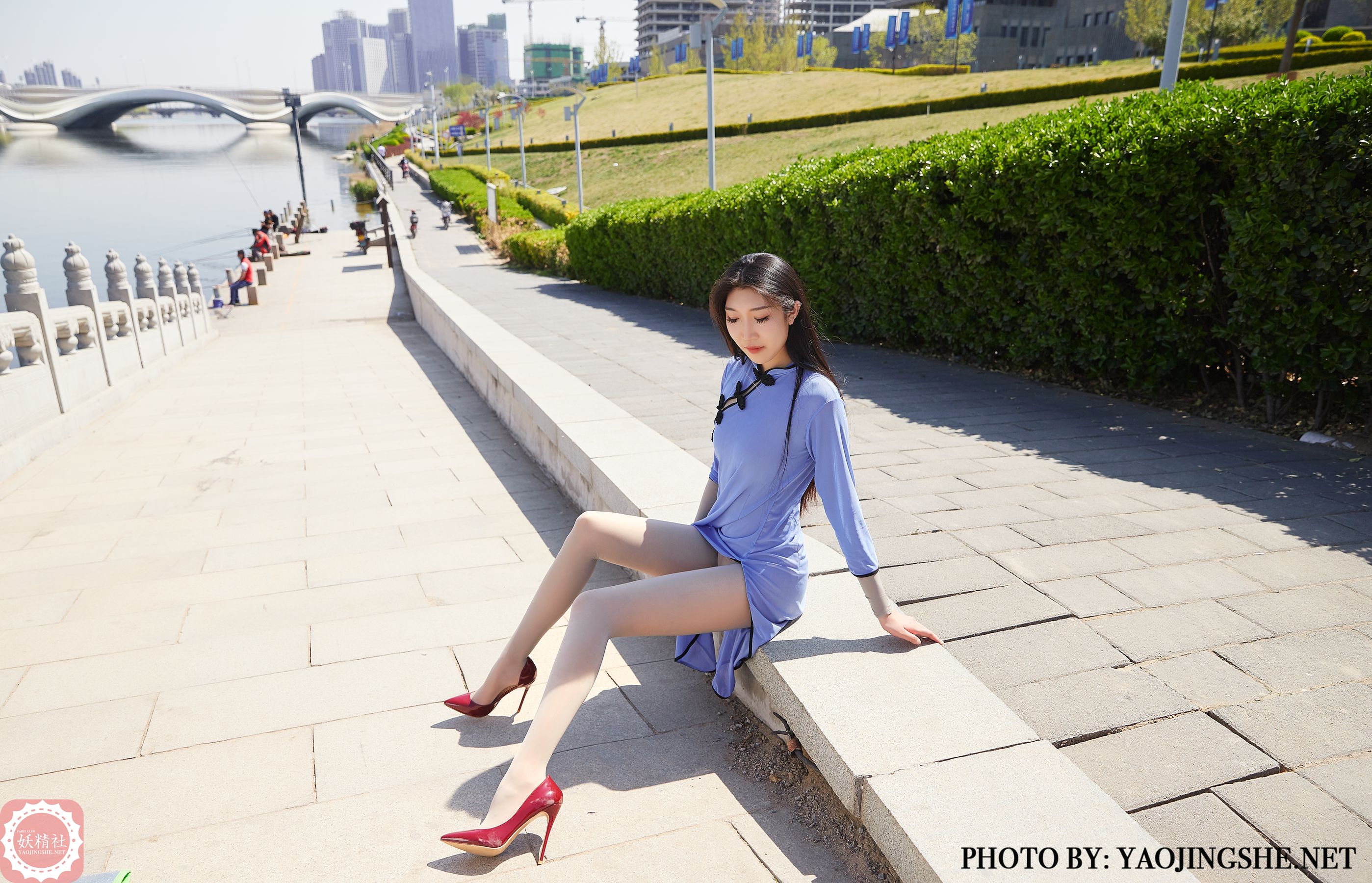 T2014 苏伟 老中医-图30