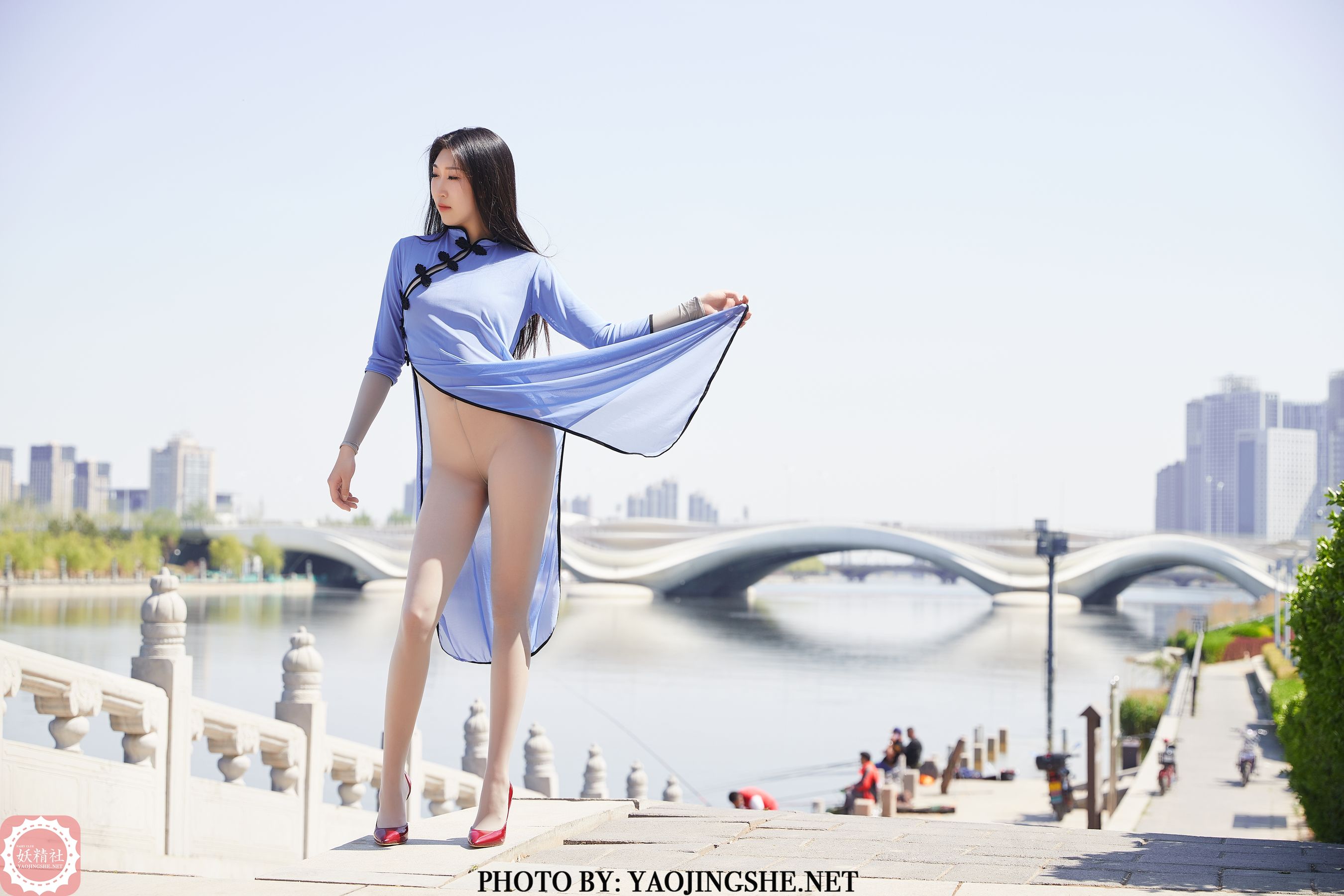 T2014 苏伟 老中医-图35