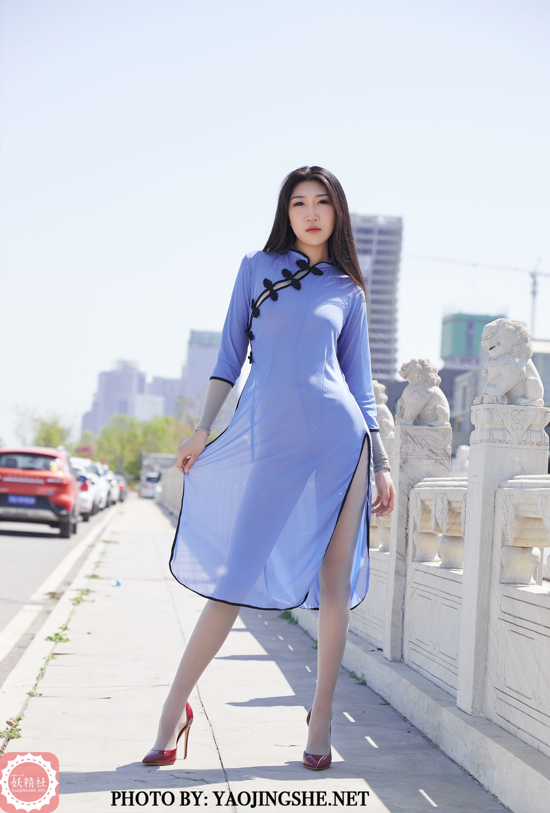 T2014 苏伟 老中医-图3