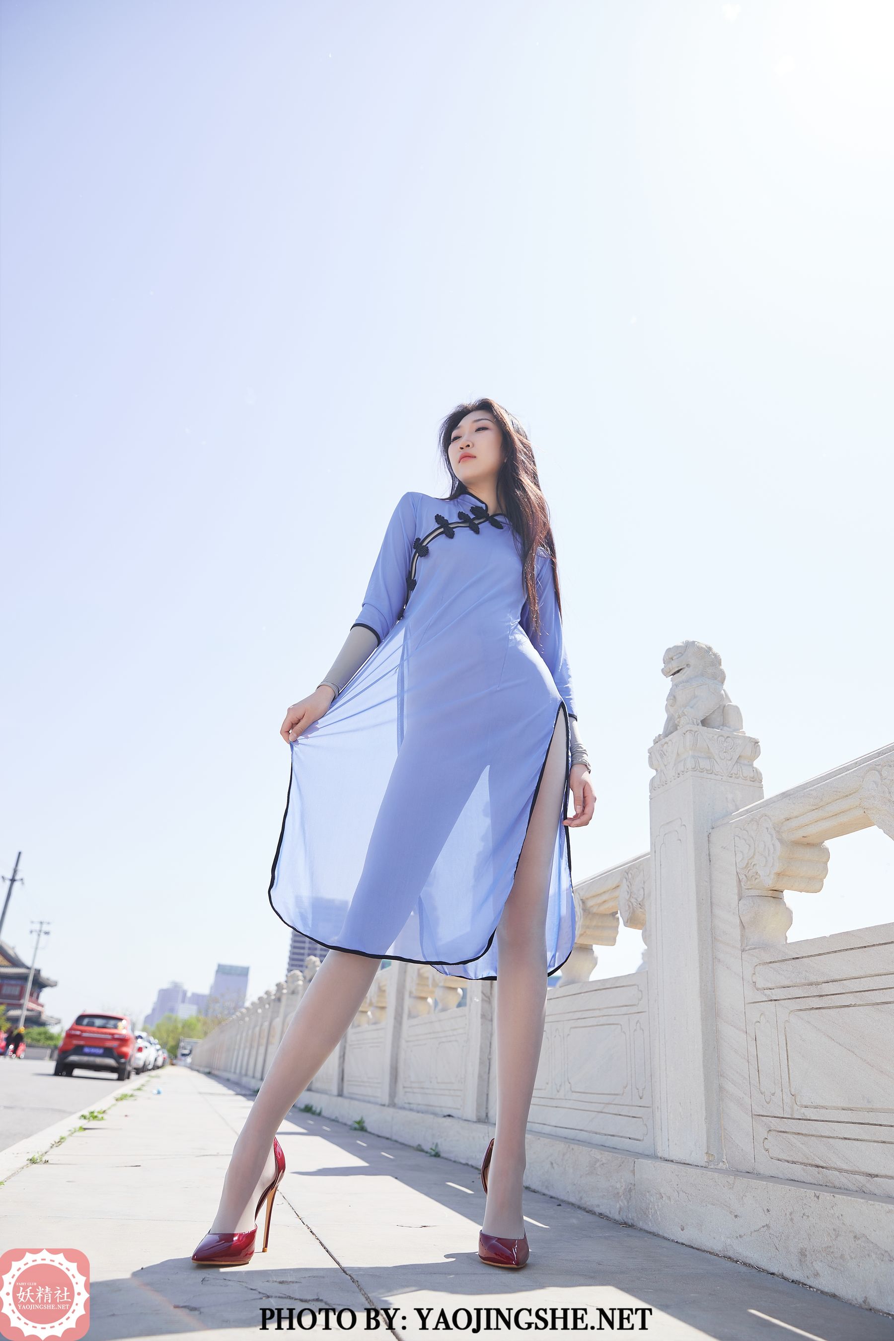 T2014 苏伟 老中医-图4