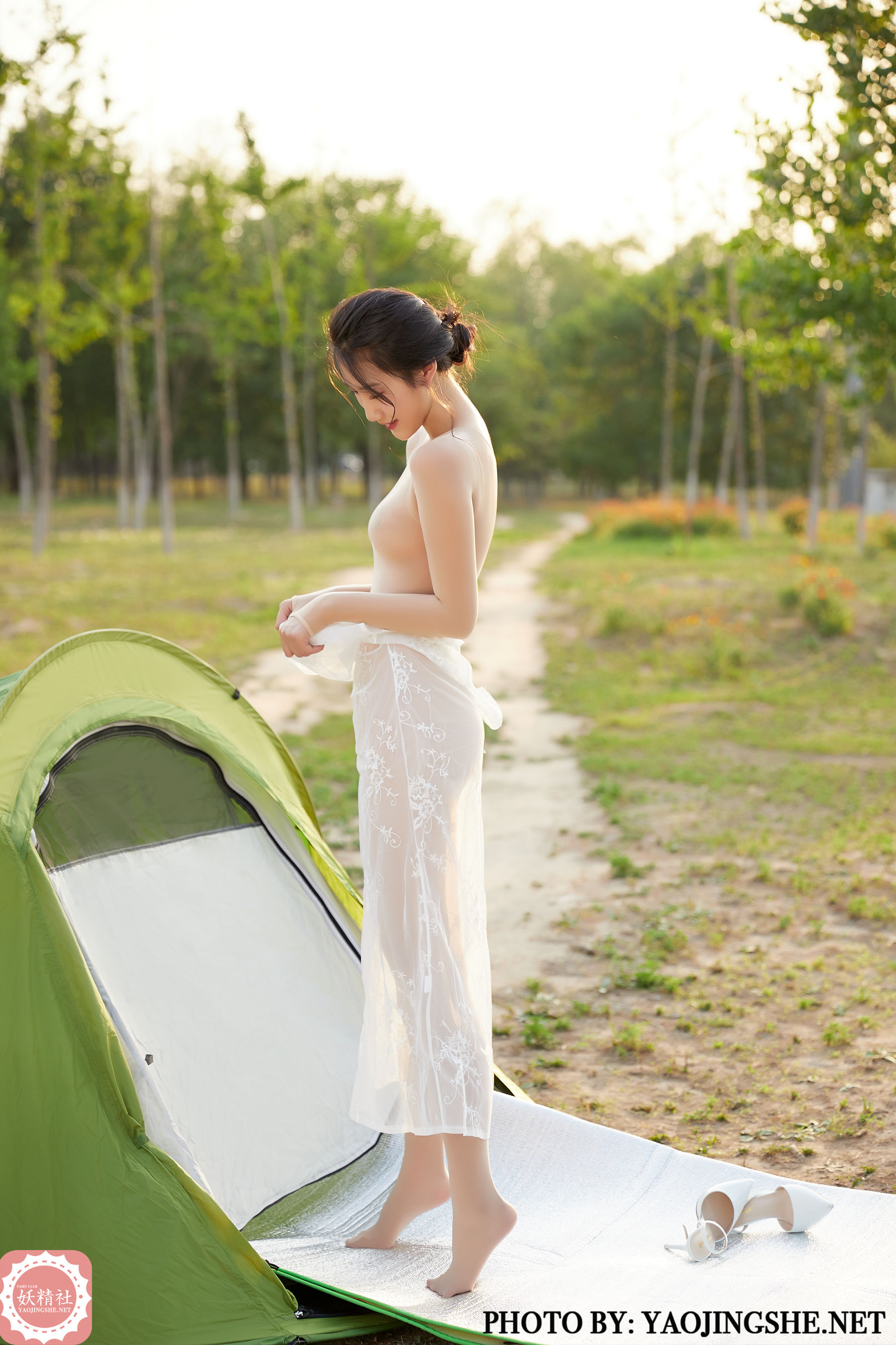 T2021 思文 全包露营-图16