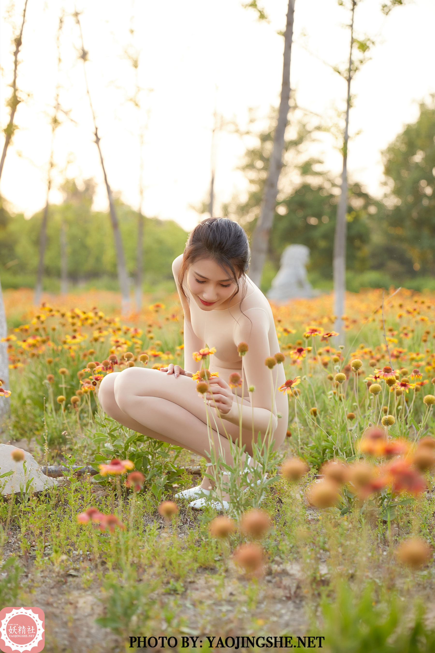 T2021 思文 全包露营-图39