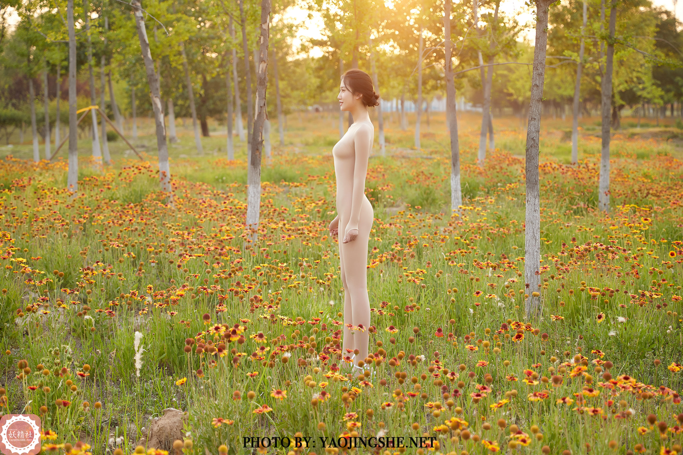 T2021 思文 全包露营-图43