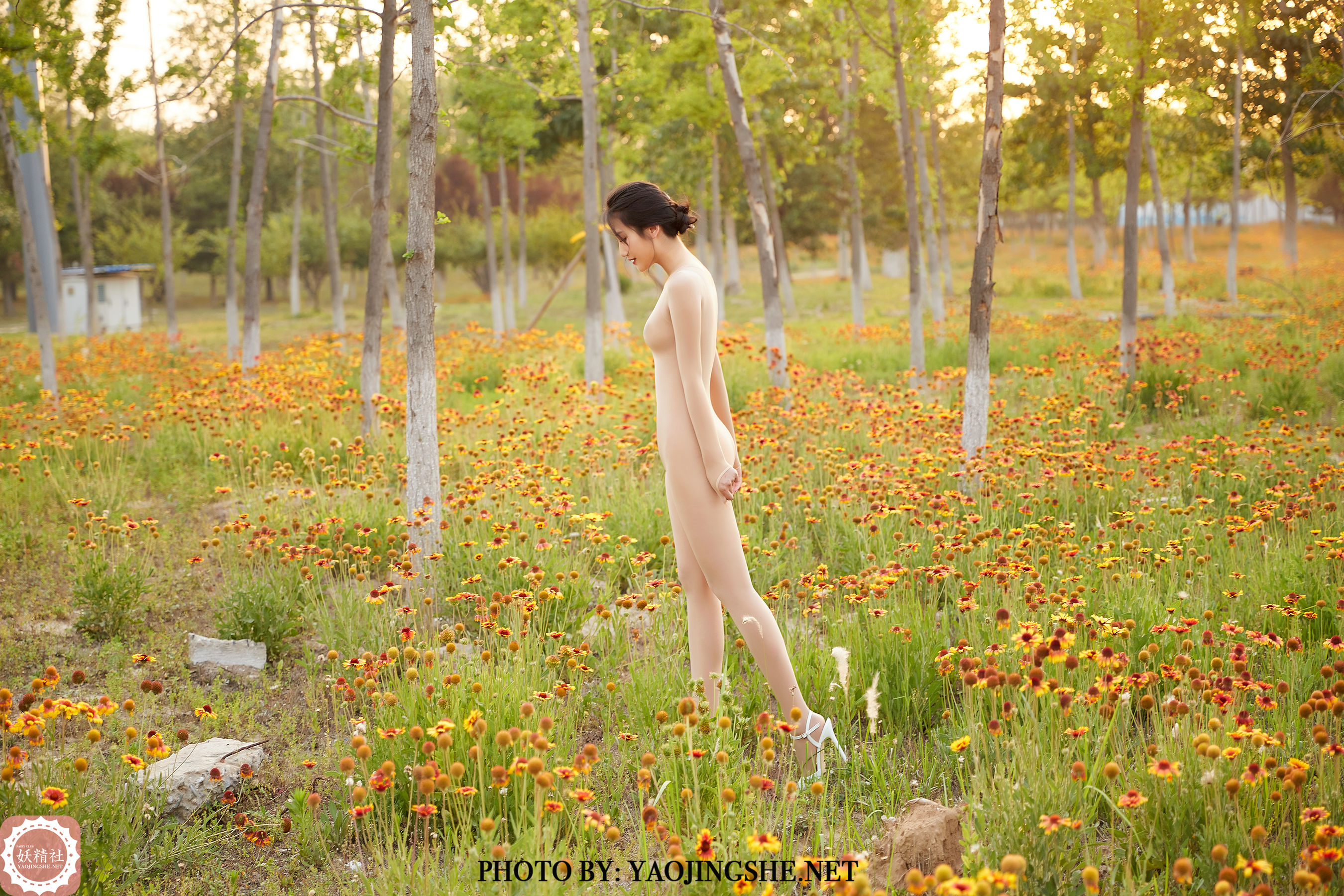 T2021 思文 全包露营-图45