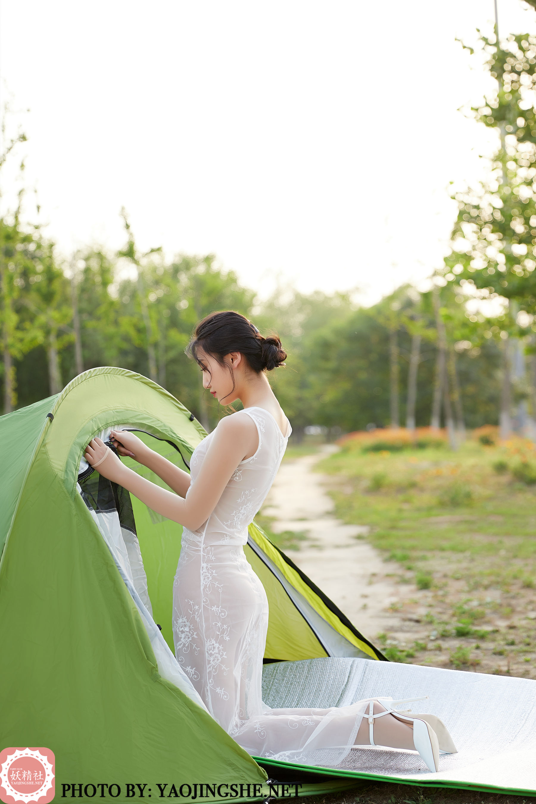 T2021 思文 全包露营-图6