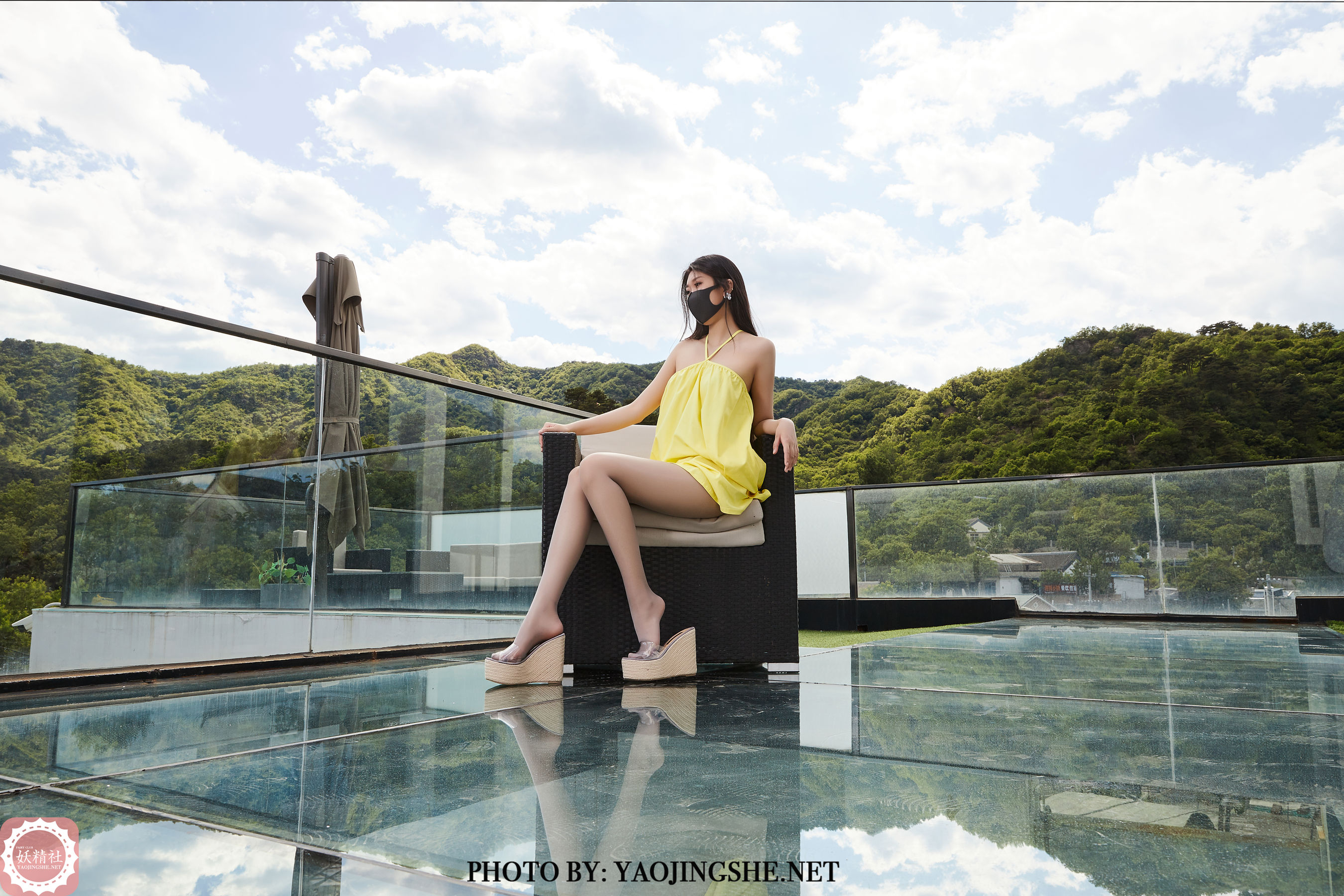 T2026 苏伟 度假时光-图9