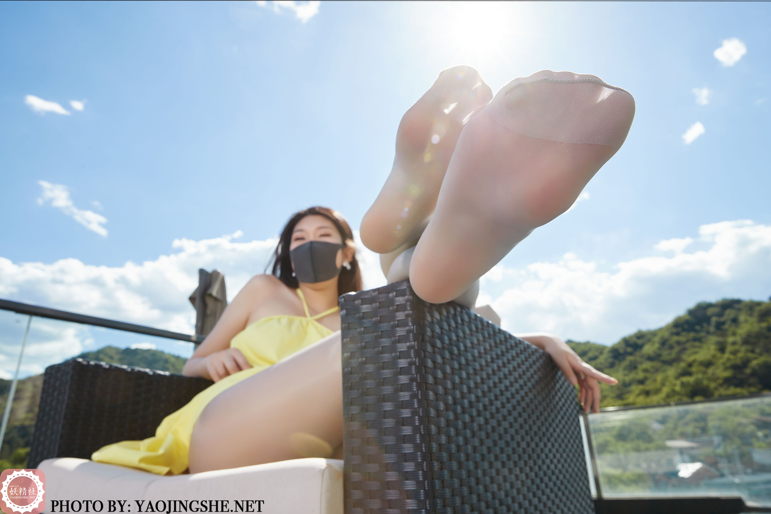 T2026 苏伟 度假时光-图34