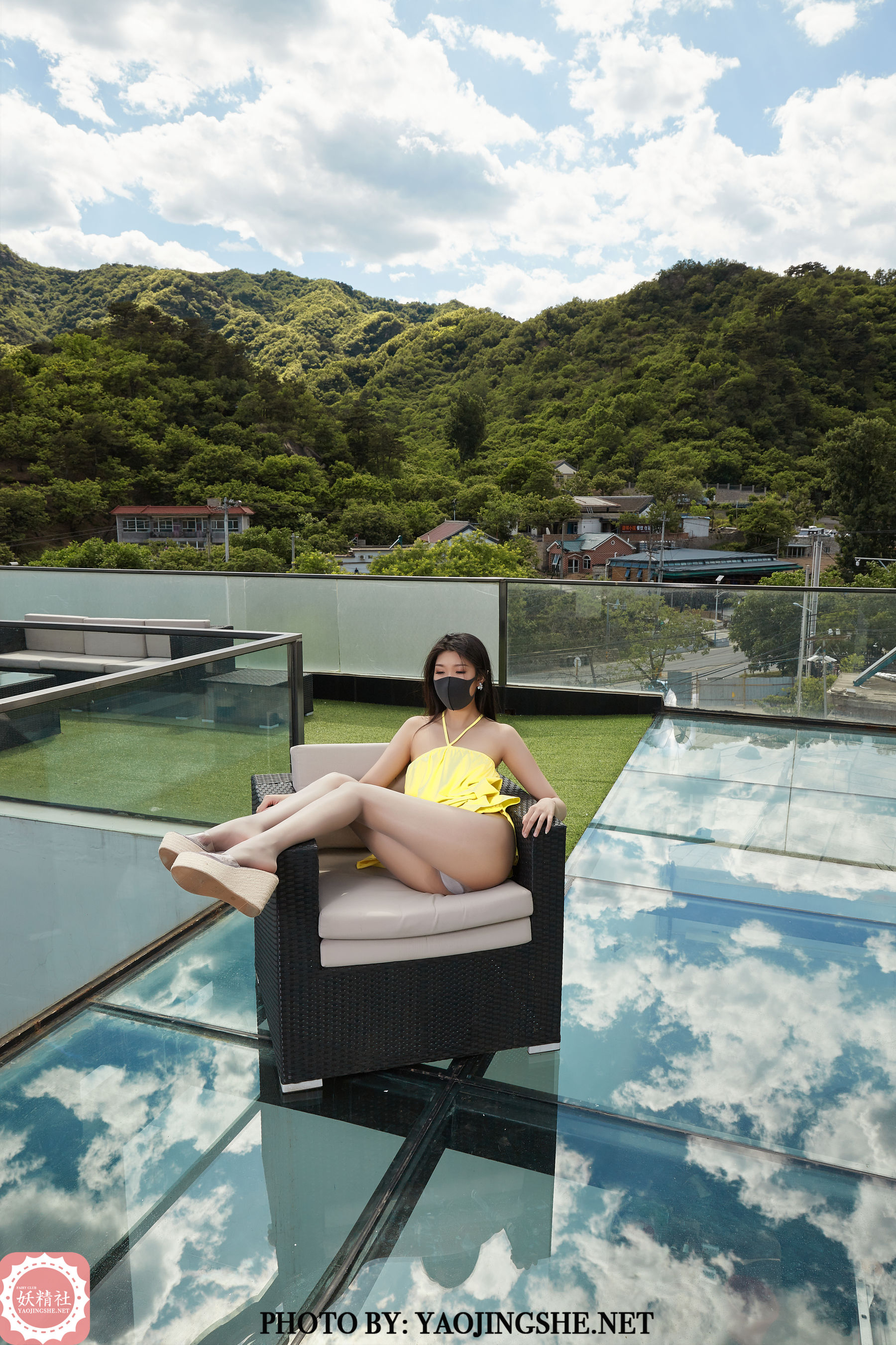 T2026 苏伟 度假时光-图7