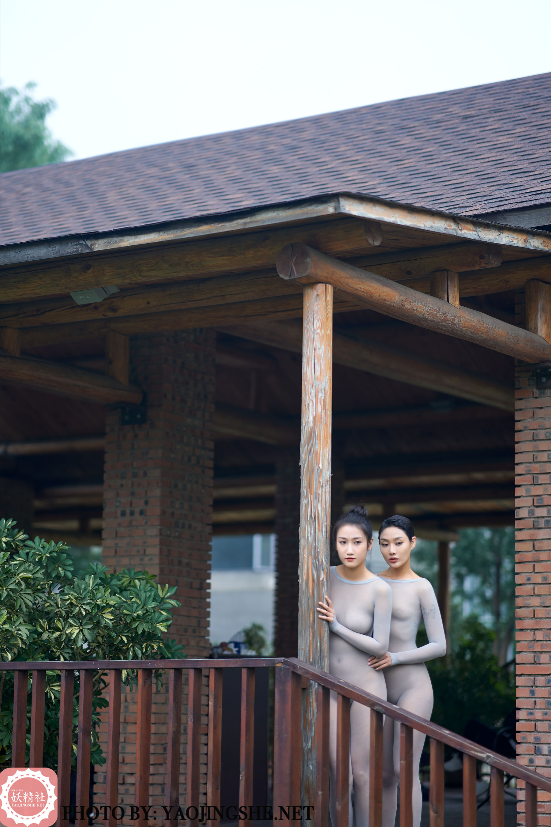 T2032 可可&思文 辅导作业-图43