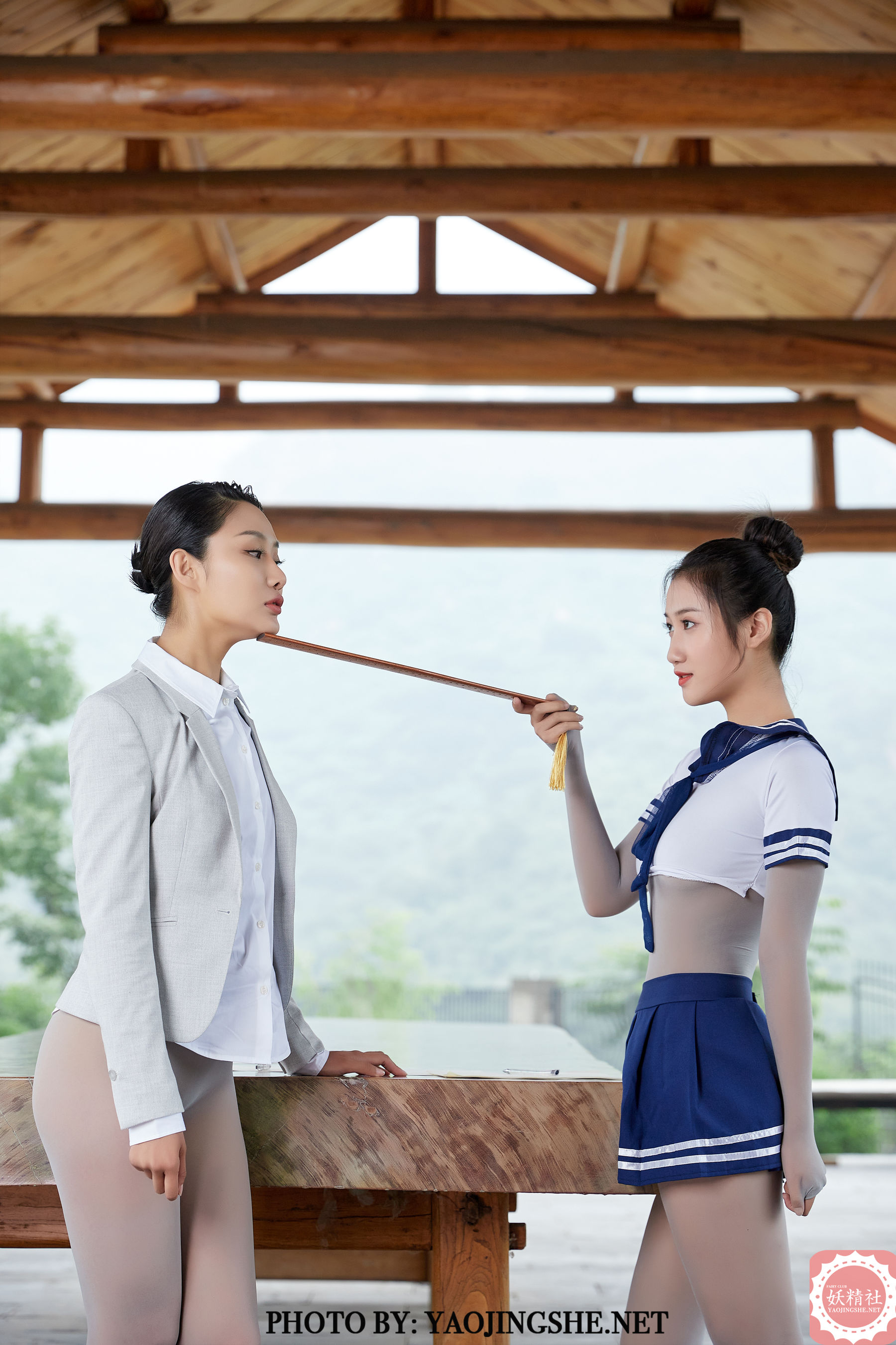 T2032 可可&思文 辅导作业-图7