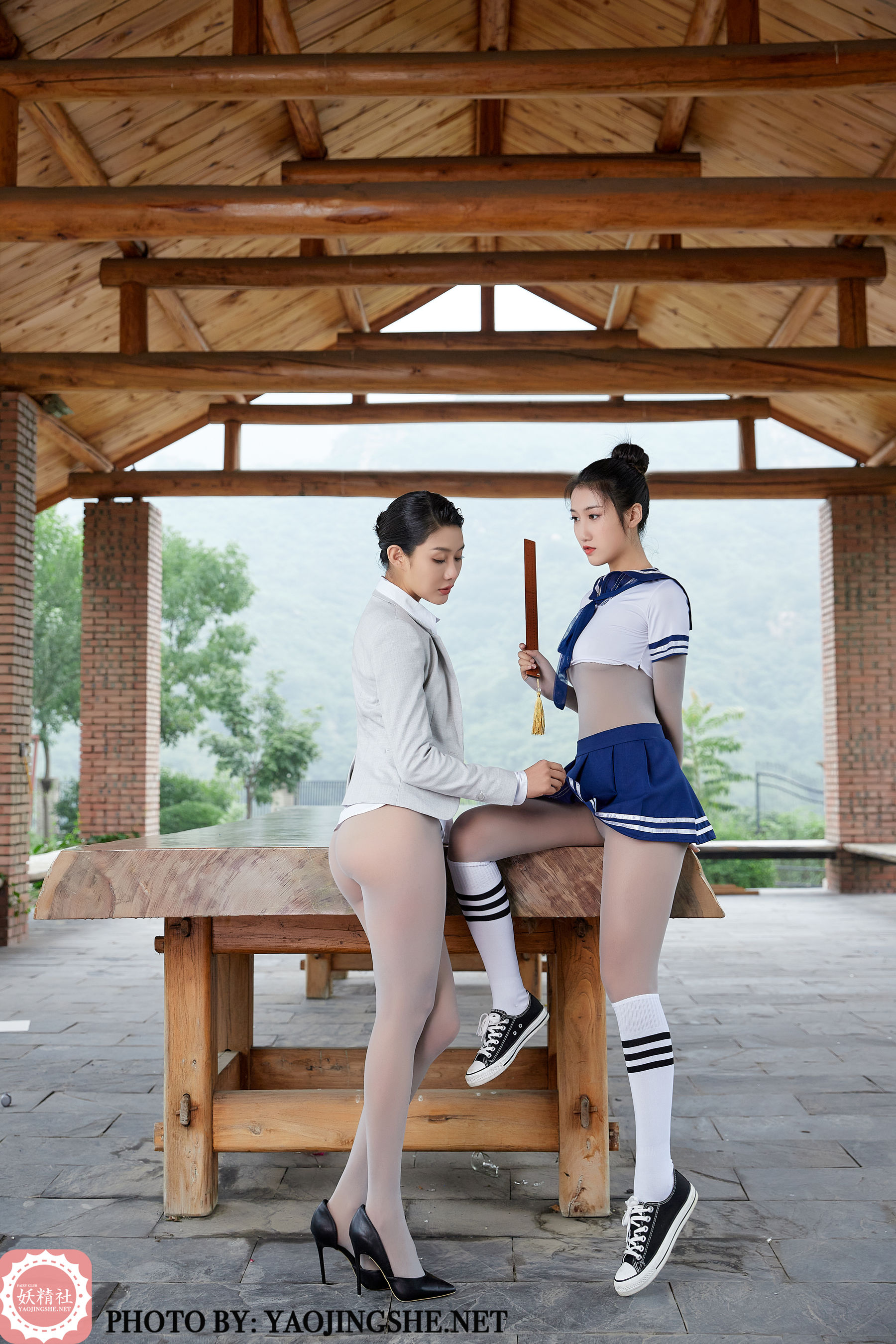 T2032 可可&思文 辅导作业-图8