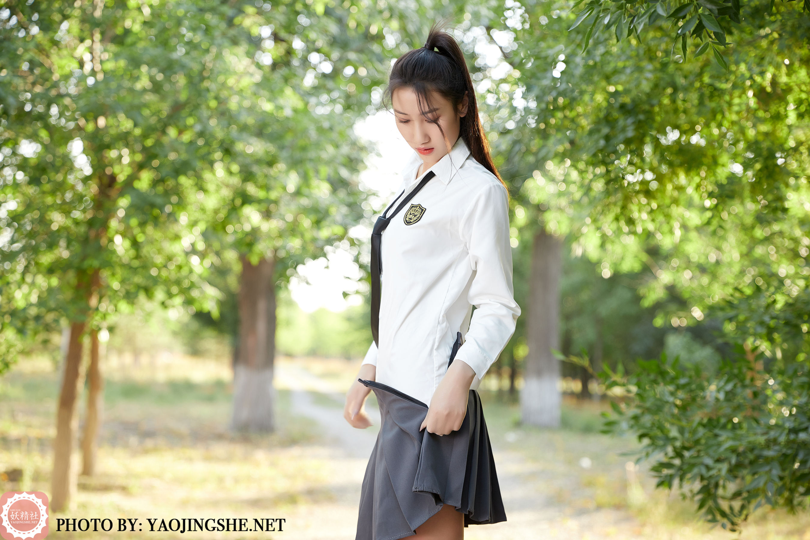 T2033 思文 风筝-图10