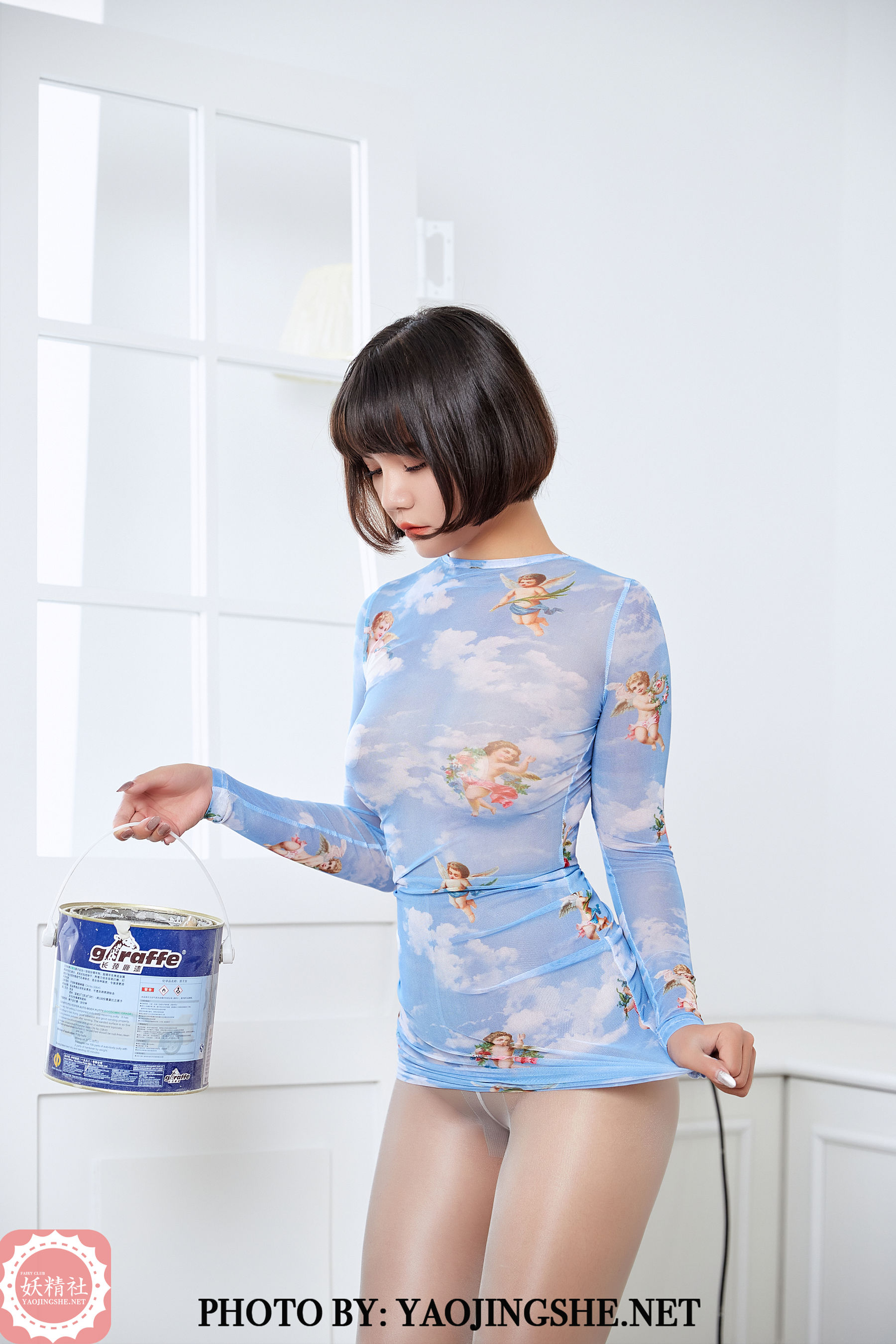 T2035 唐飞飞 装修工-图17