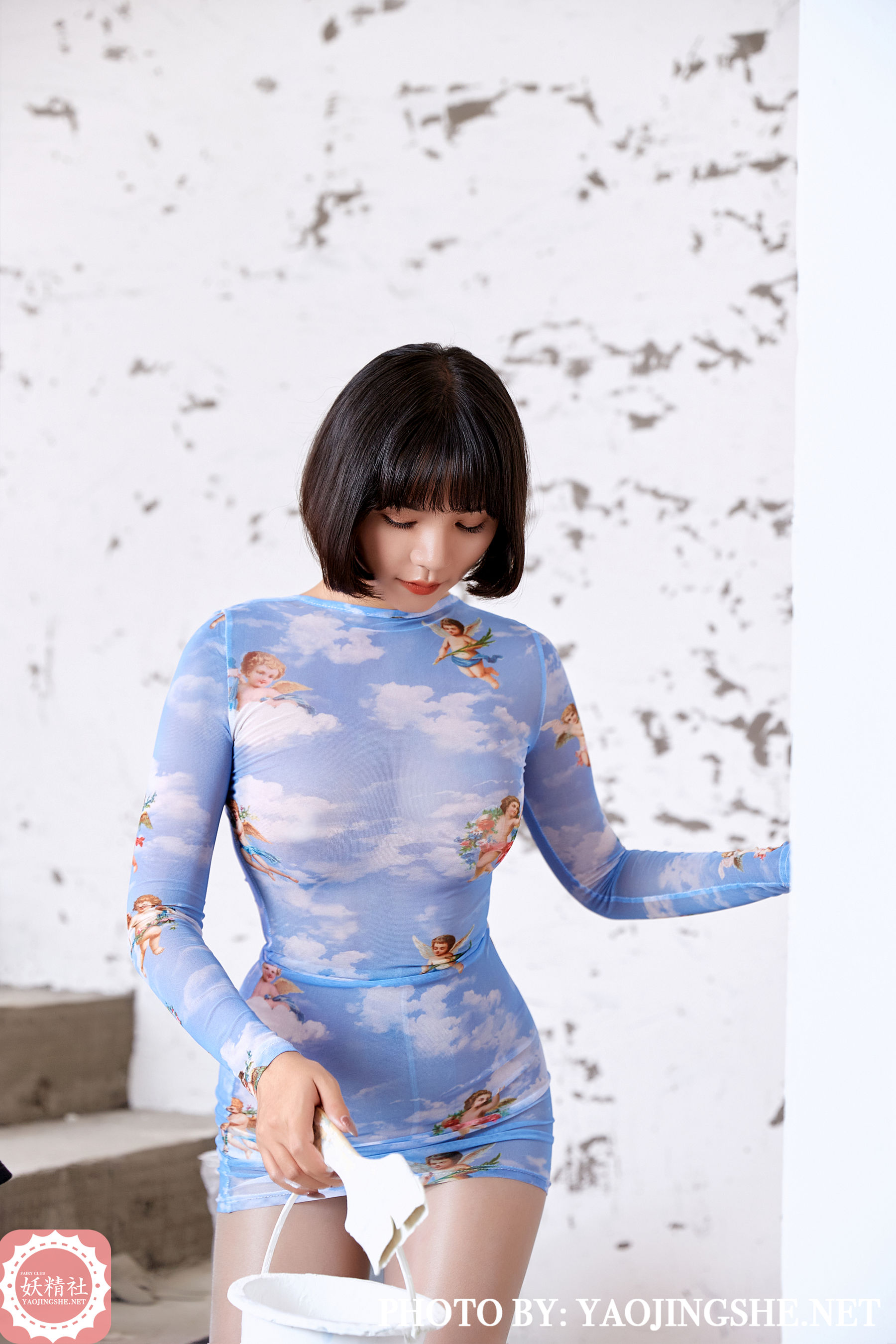 T2035 唐飞飞 装修工-图23