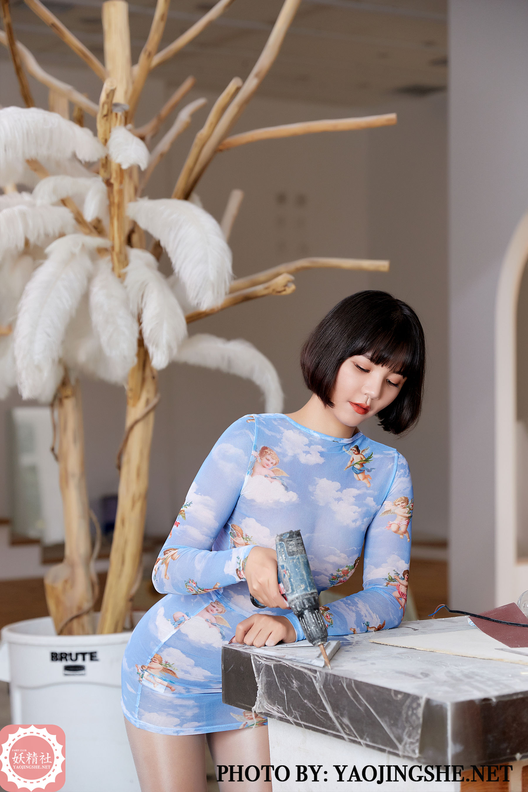 T2035 唐飞飞 装修工-图27