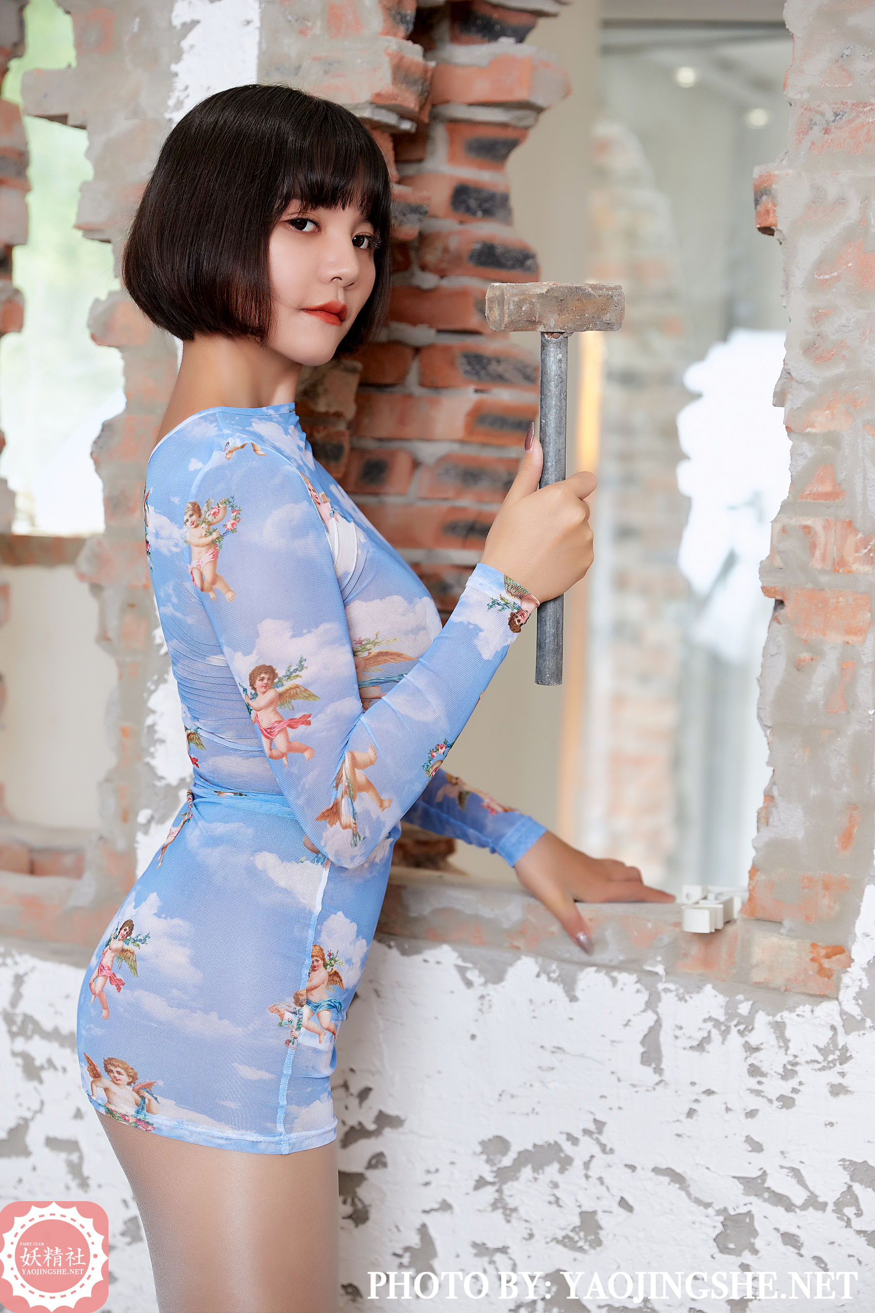 T2035 唐飞飞 装修工-图33