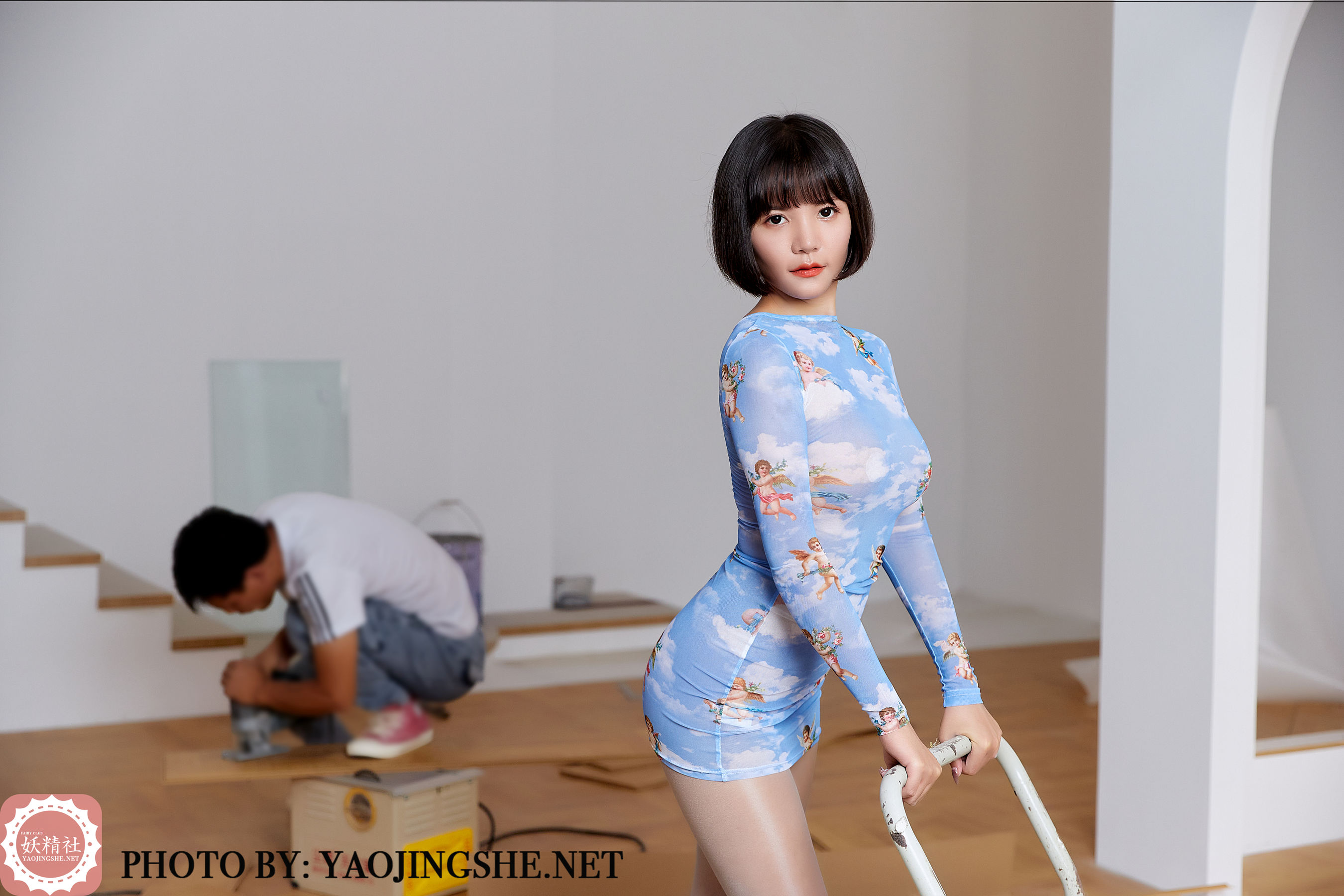 T2035 唐飞飞 装修工-图36