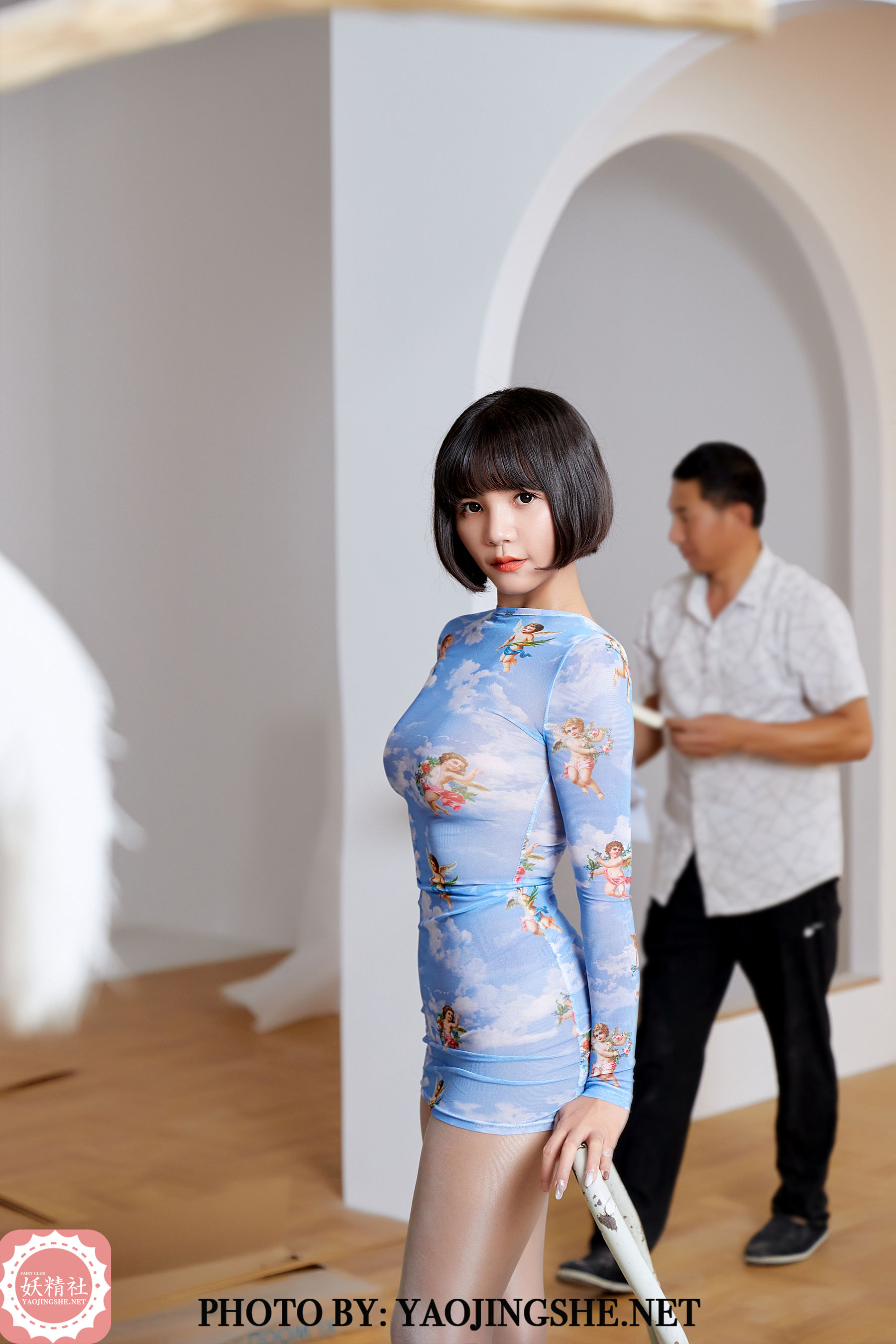 T2035 唐飞飞 装修工-图37