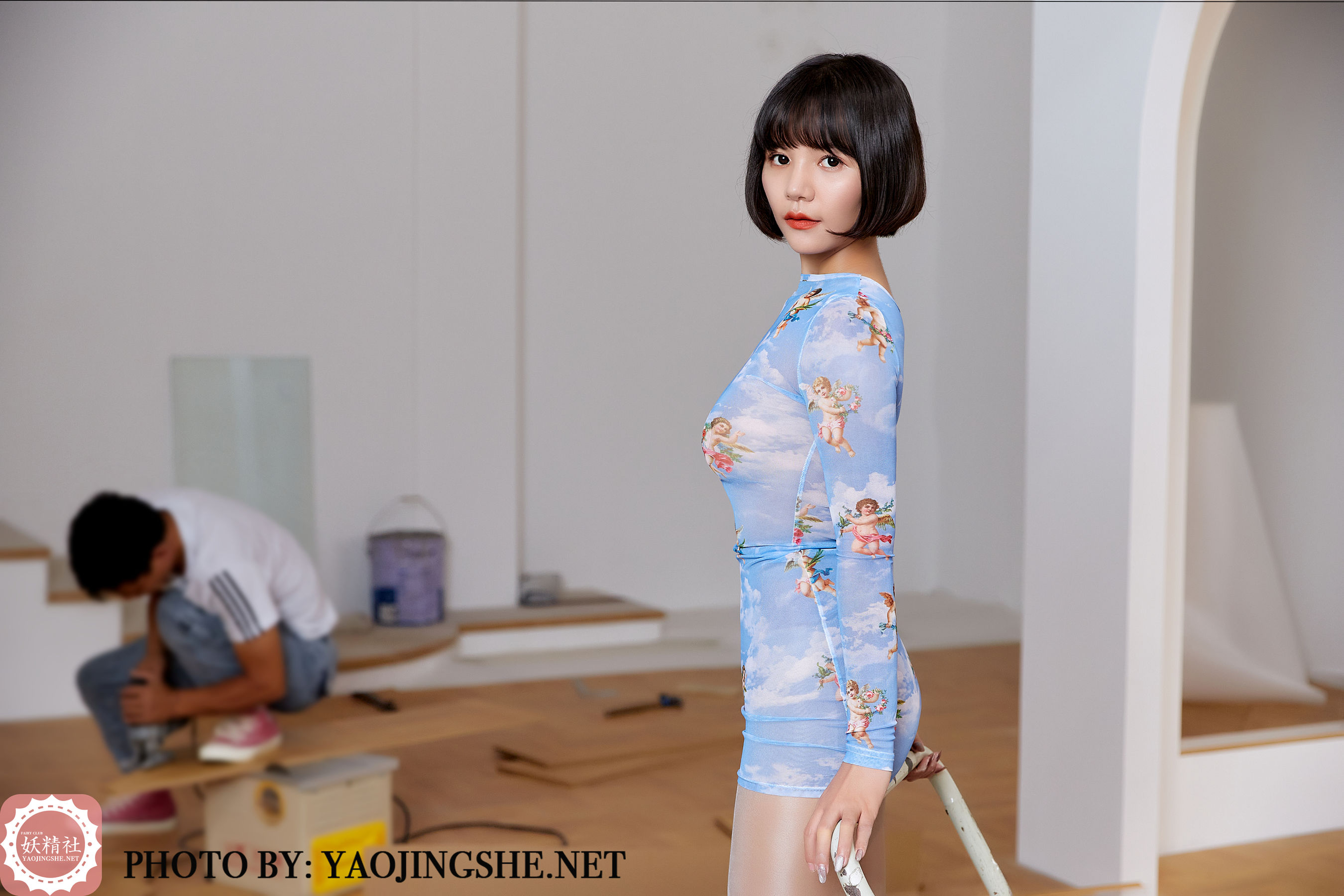 T2035 唐飞飞 装修工-图38