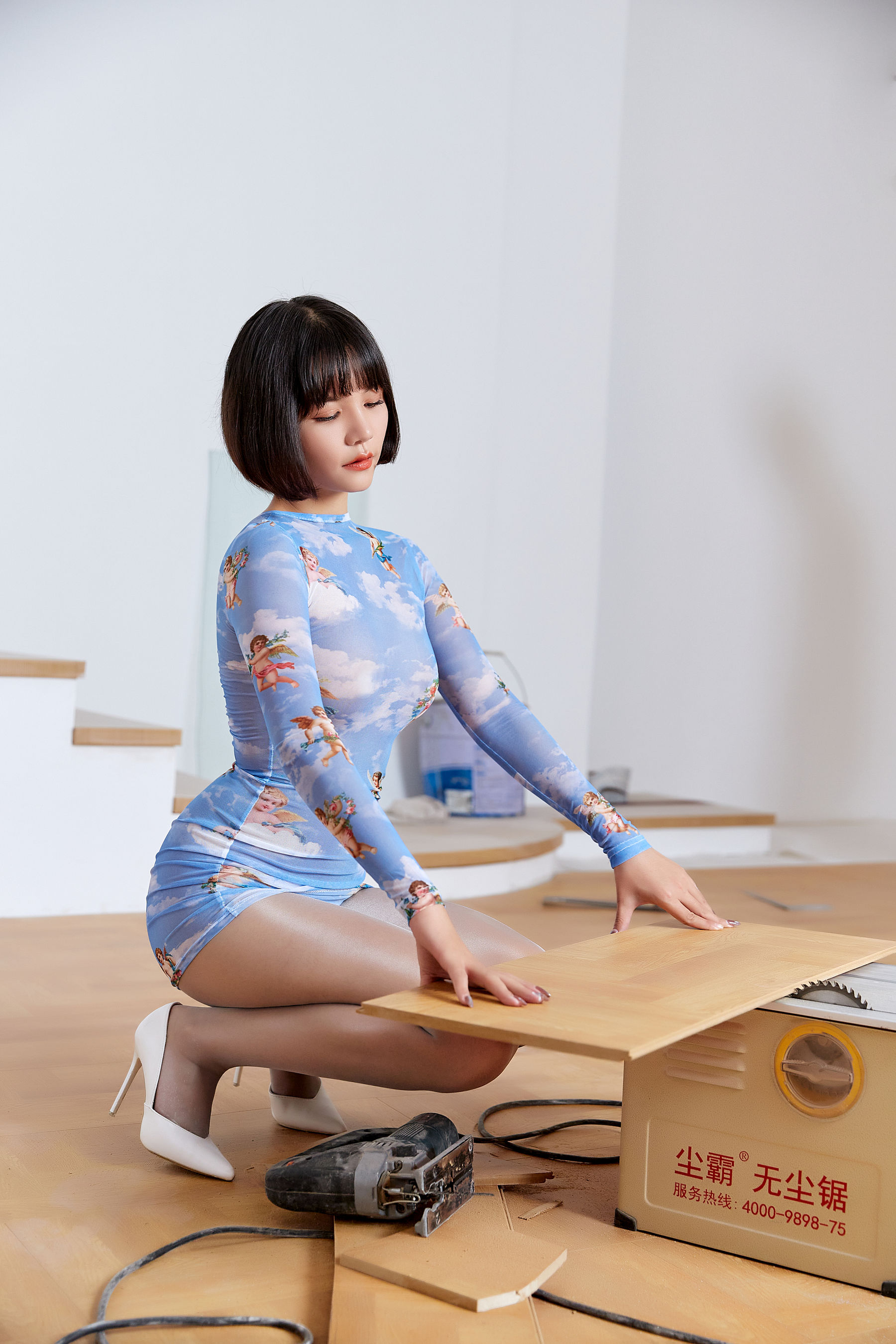 T2035 唐飞飞 装修工-图42