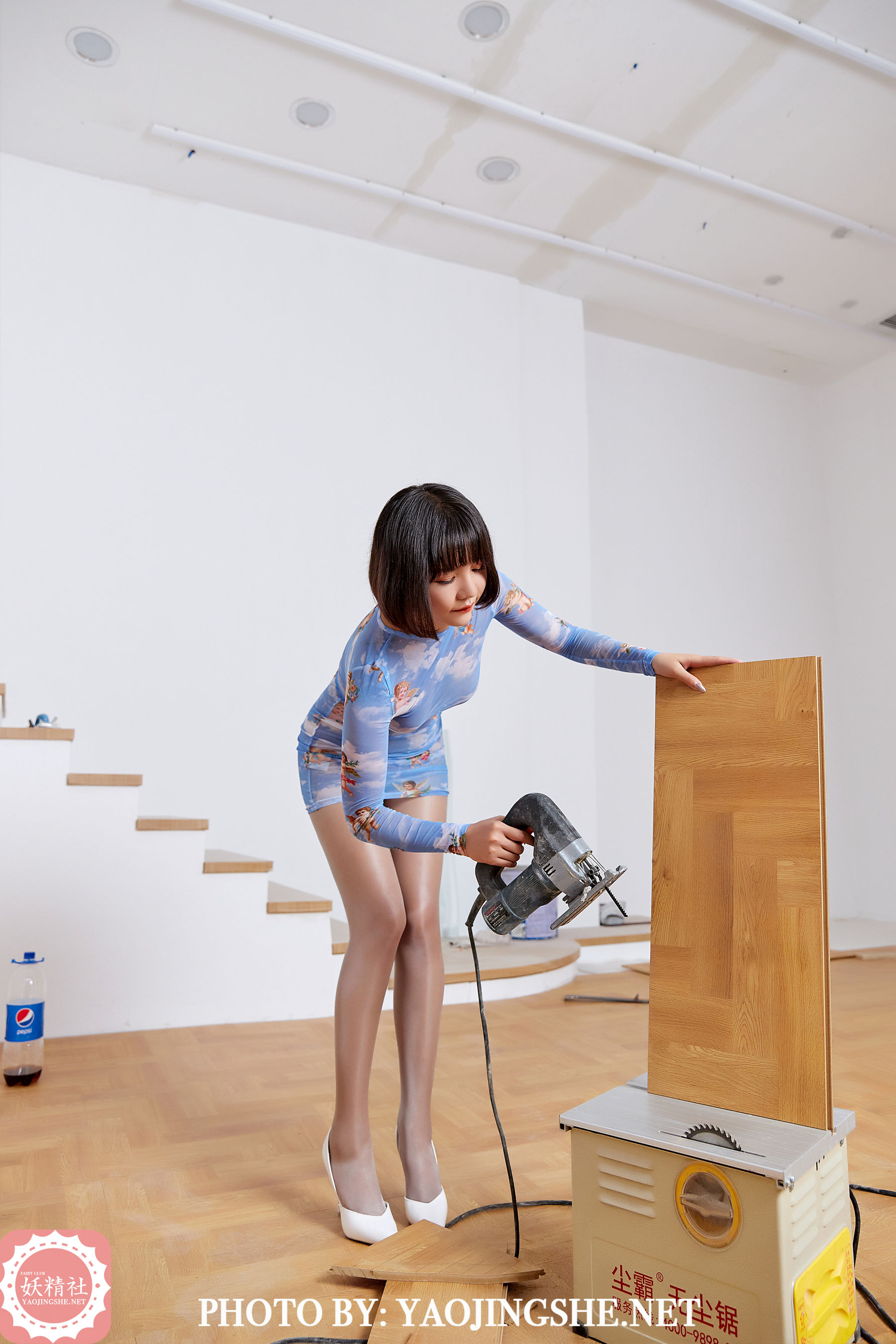 T2035 唐飞飞 装修工-图44