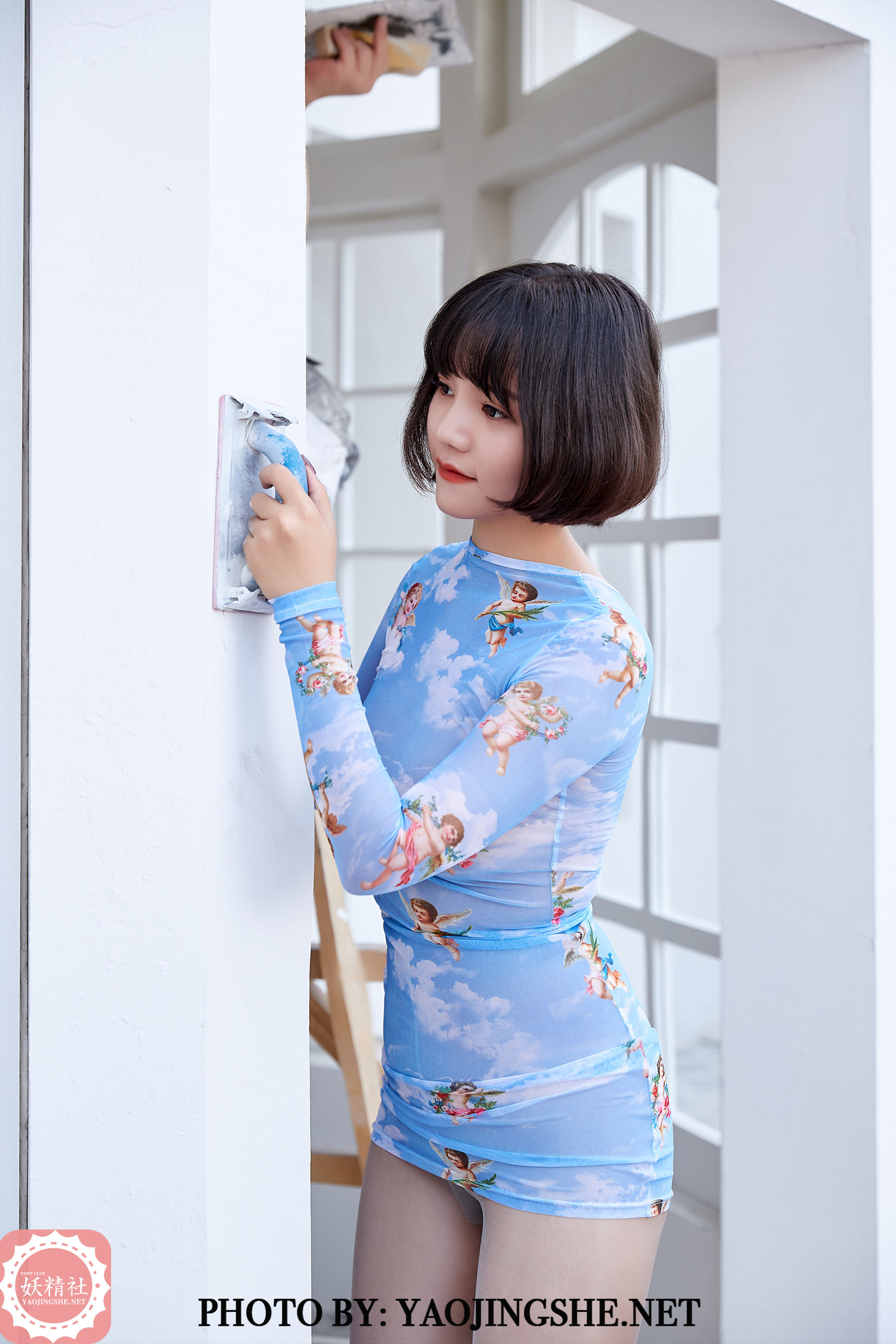 T2035 唐飞飞 装修工-图49