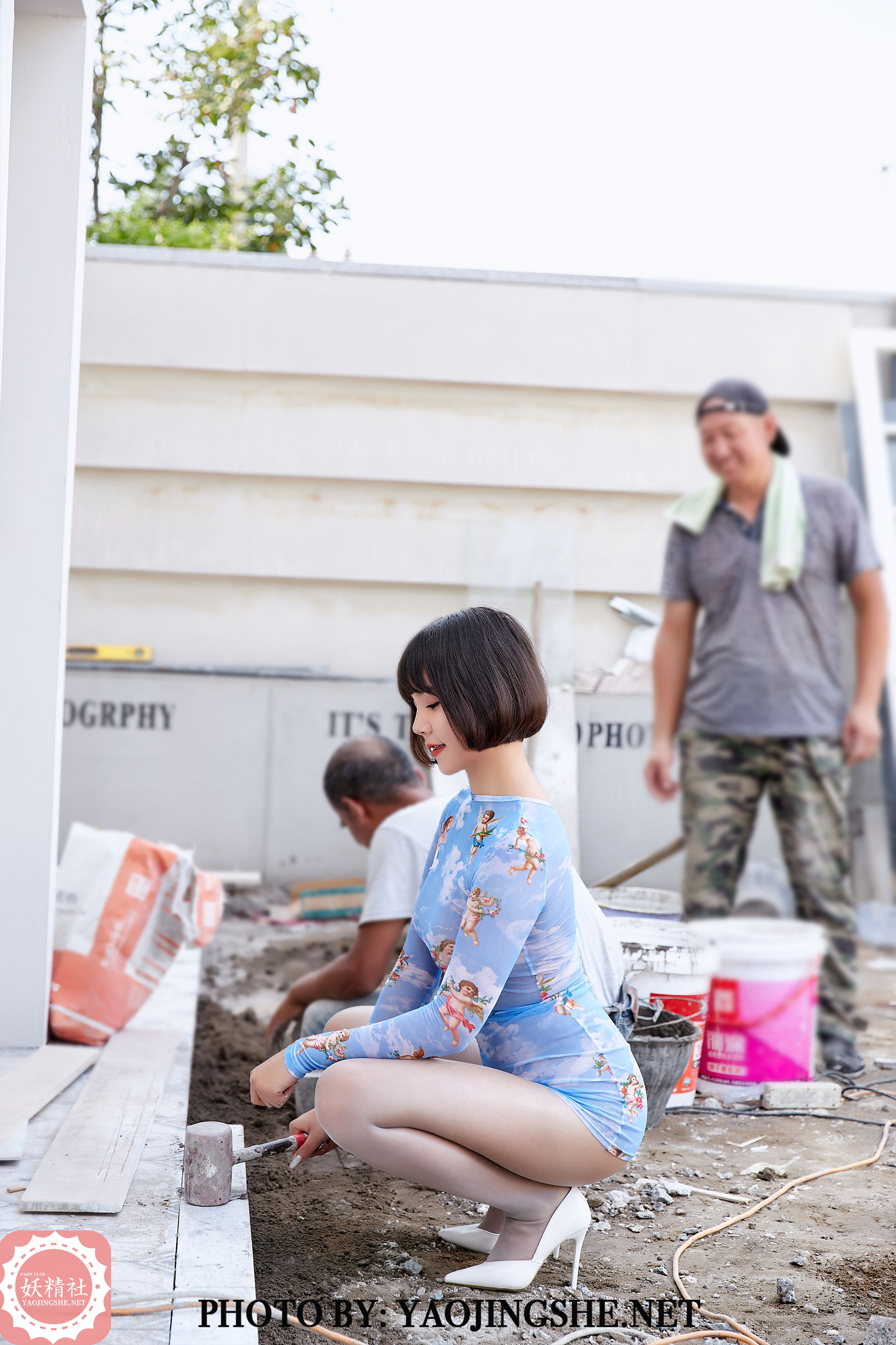 T2035 唐飞飞 装修工-图57