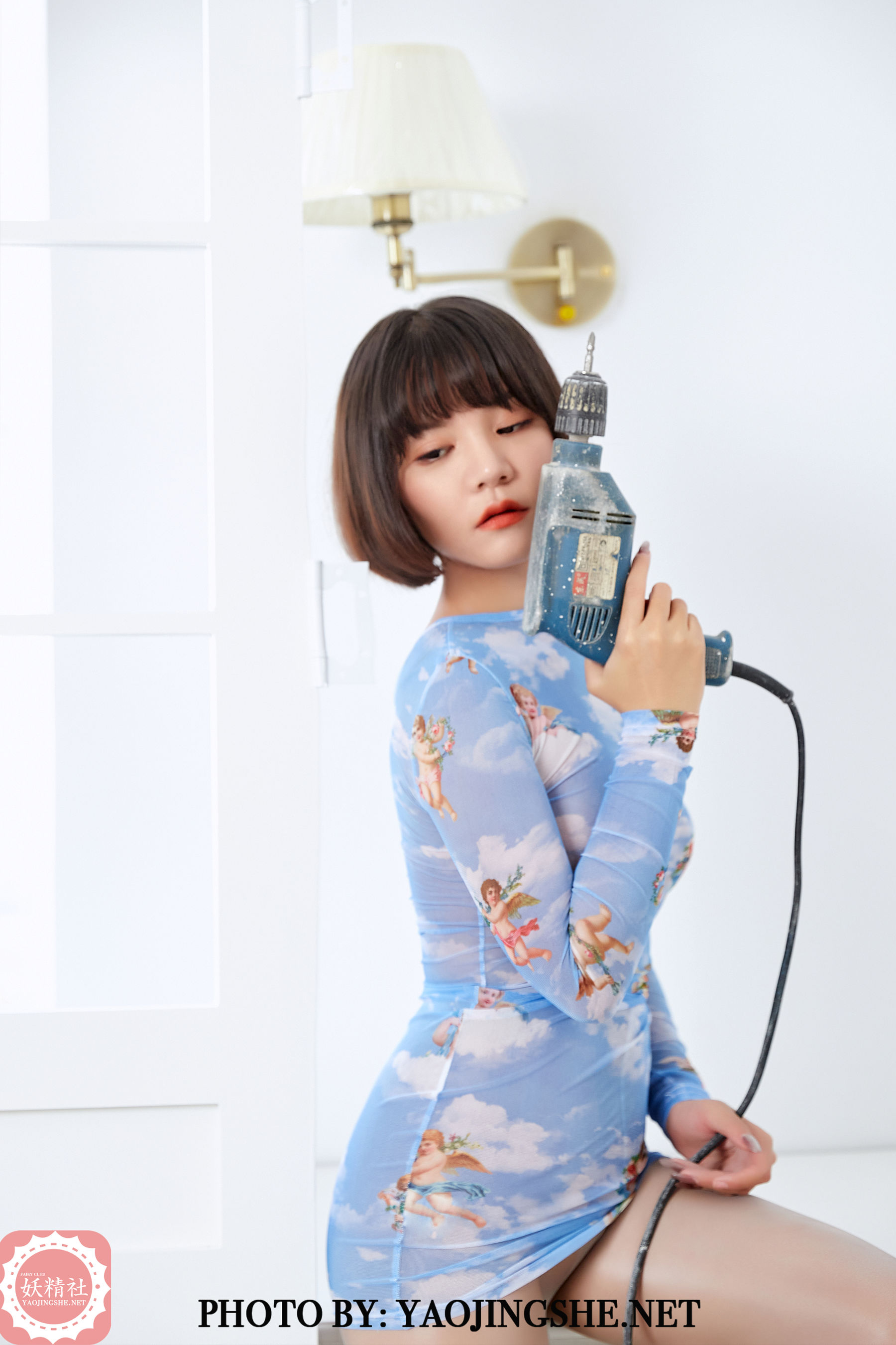 T2035 唐飞飞 装修工-图5