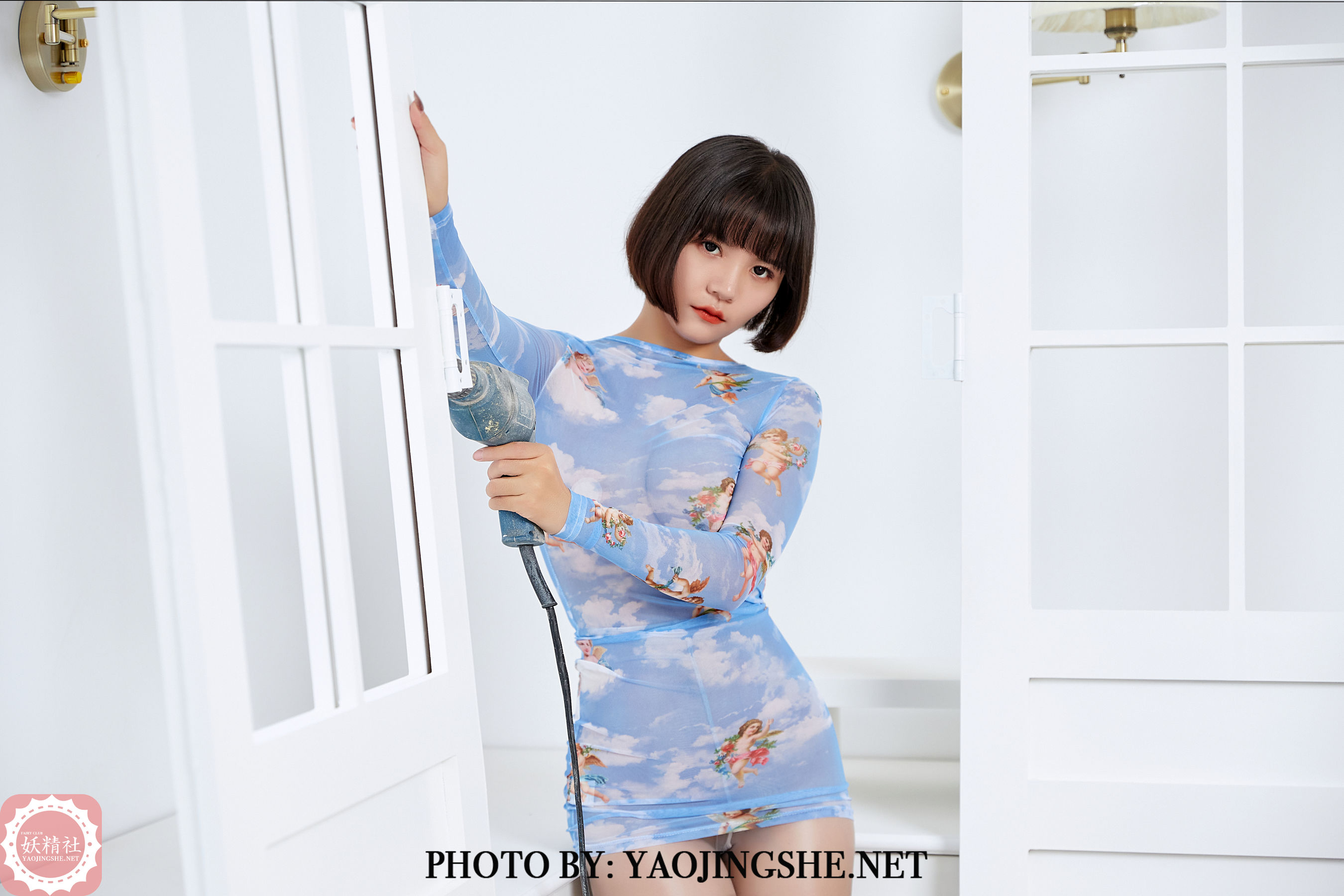 T2035 唐飞飞 装修工-图8