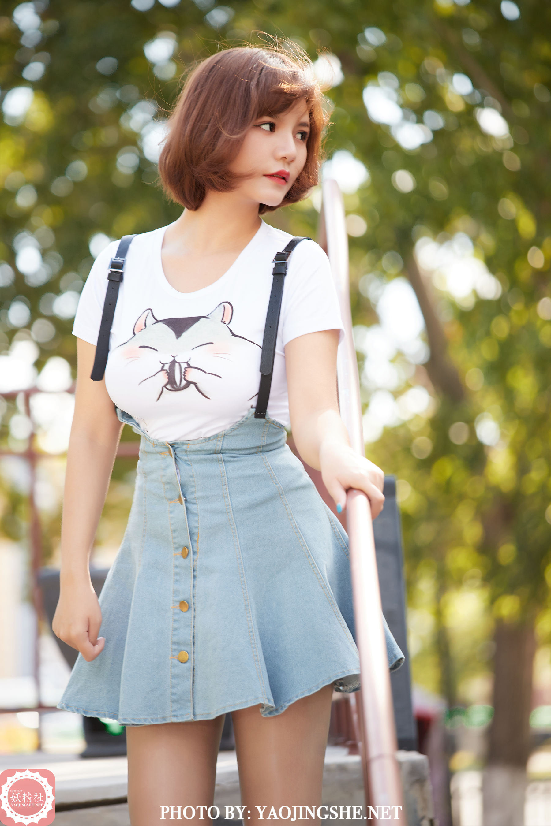 T2038 唐飞飞 过客-图9