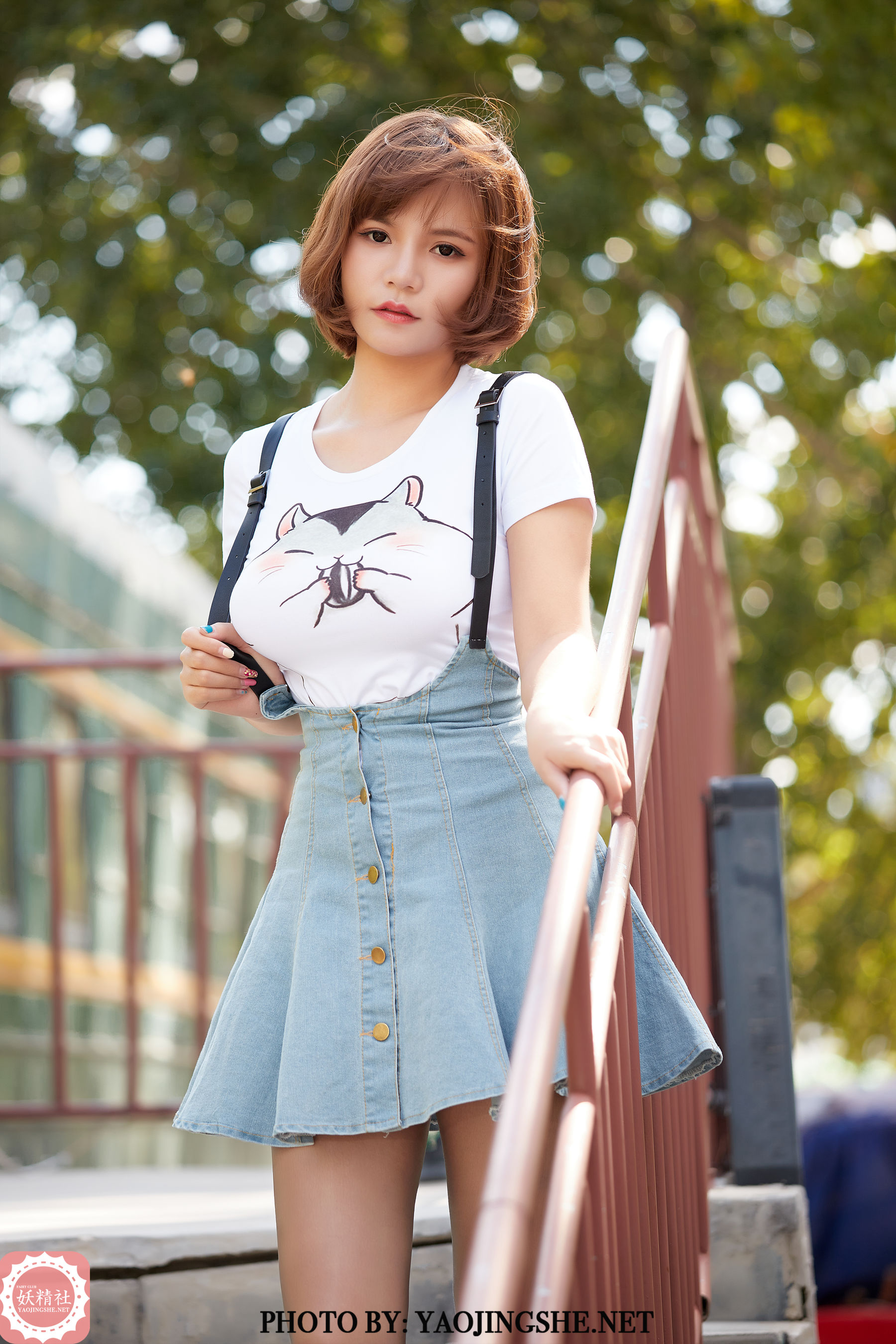 T2038 唐飞飞 过客-图10