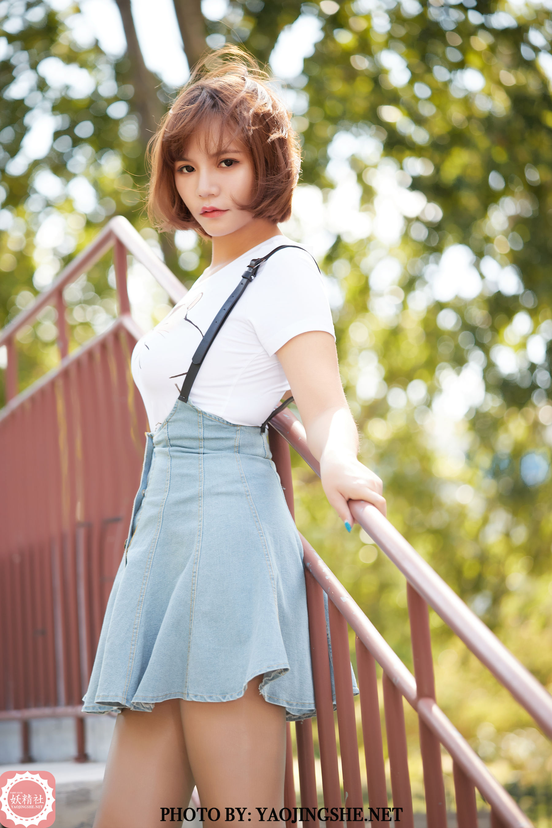 T2038 唐飞飞 过客-图11