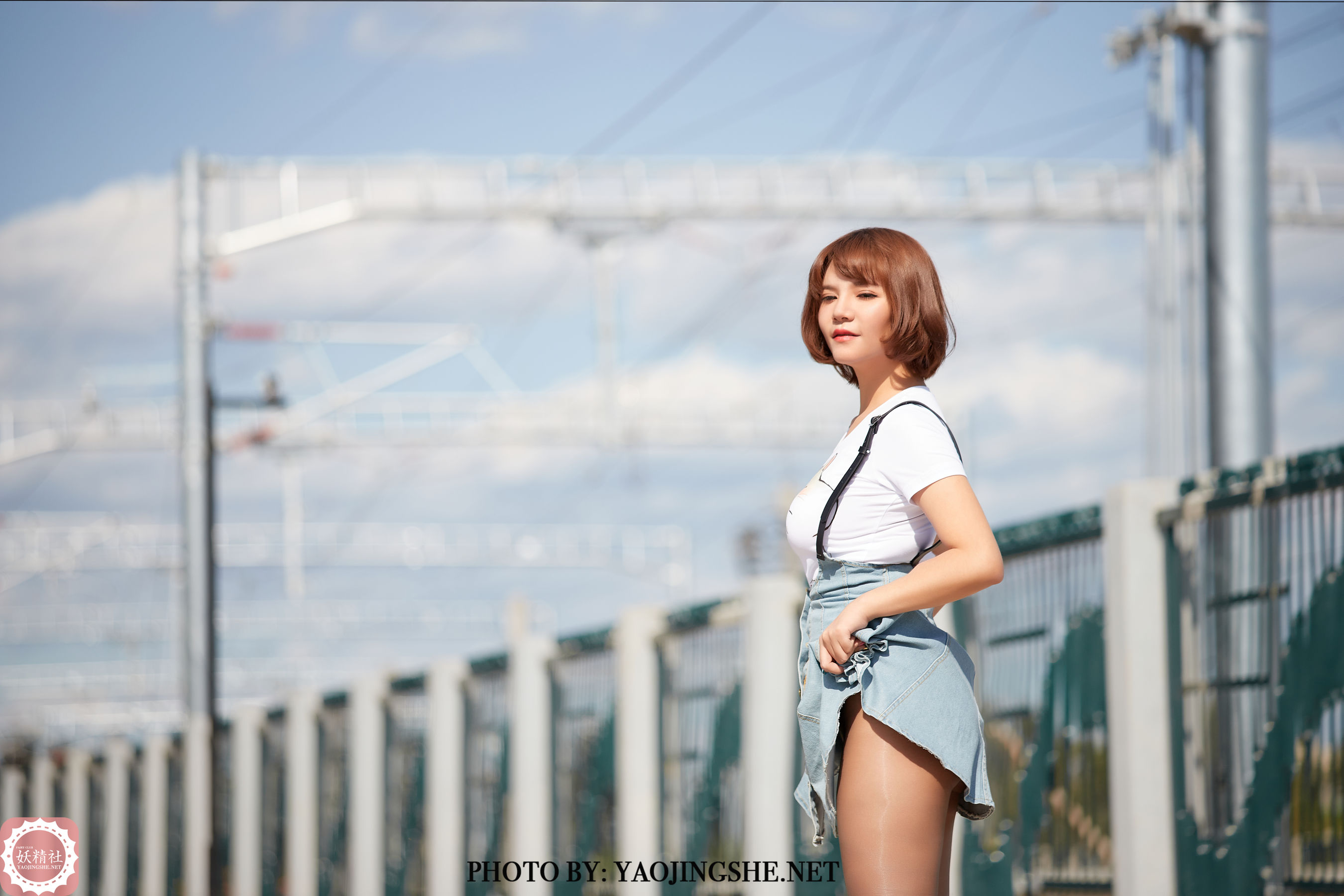 T2038 唐飞飞 过客-图15