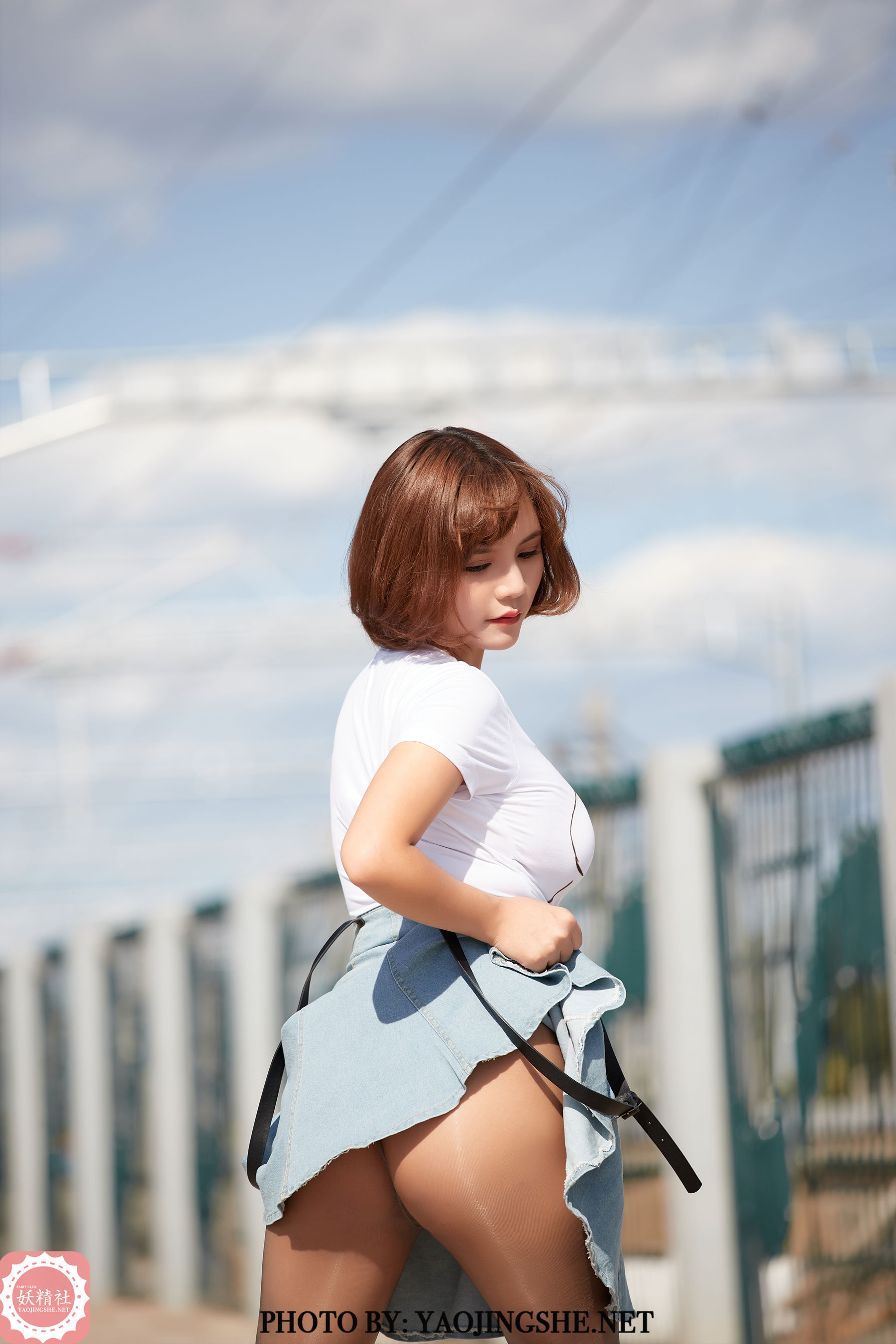 T2038 唐飞飞 过客-图26