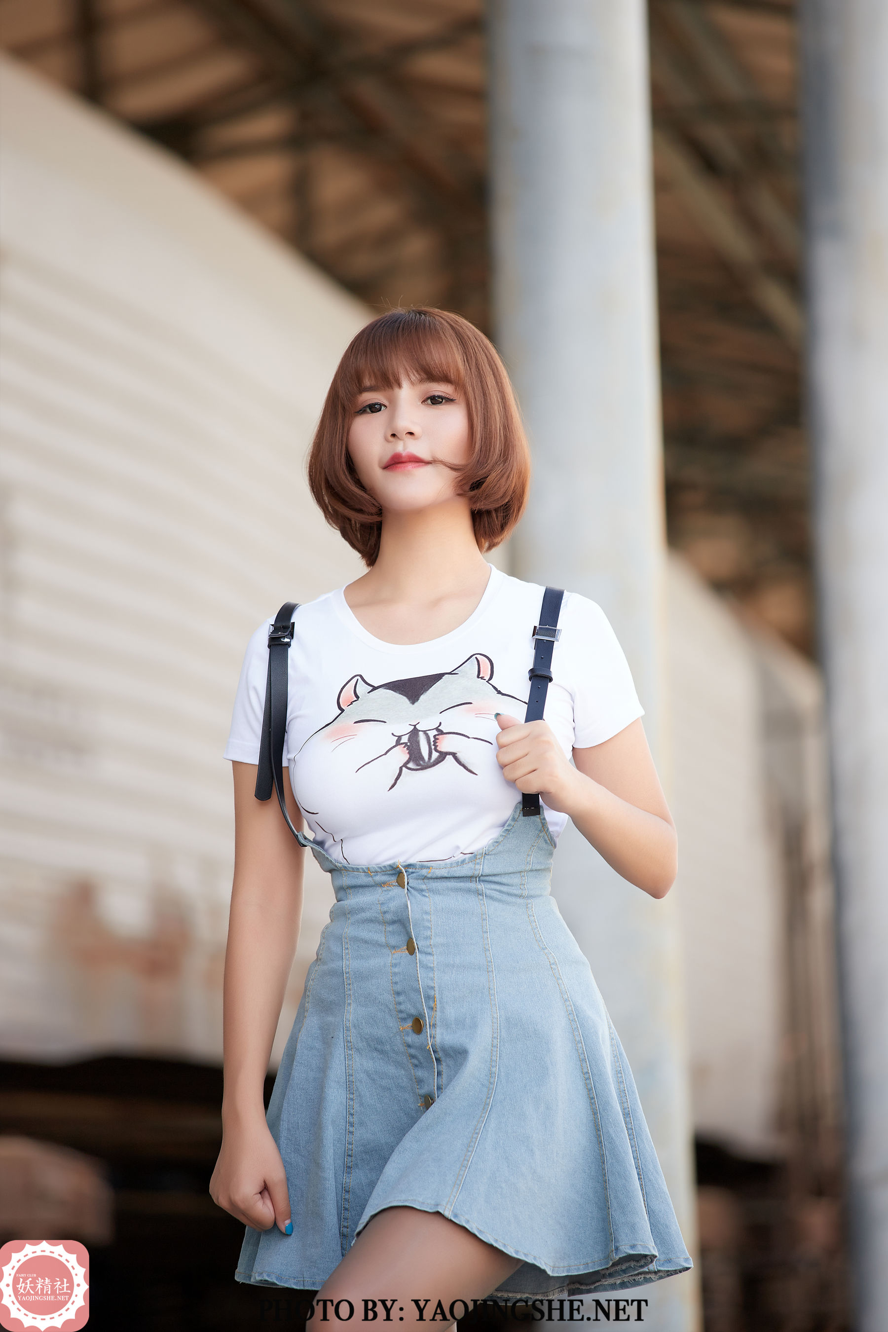 T2038 唐飞飞 过客-图29