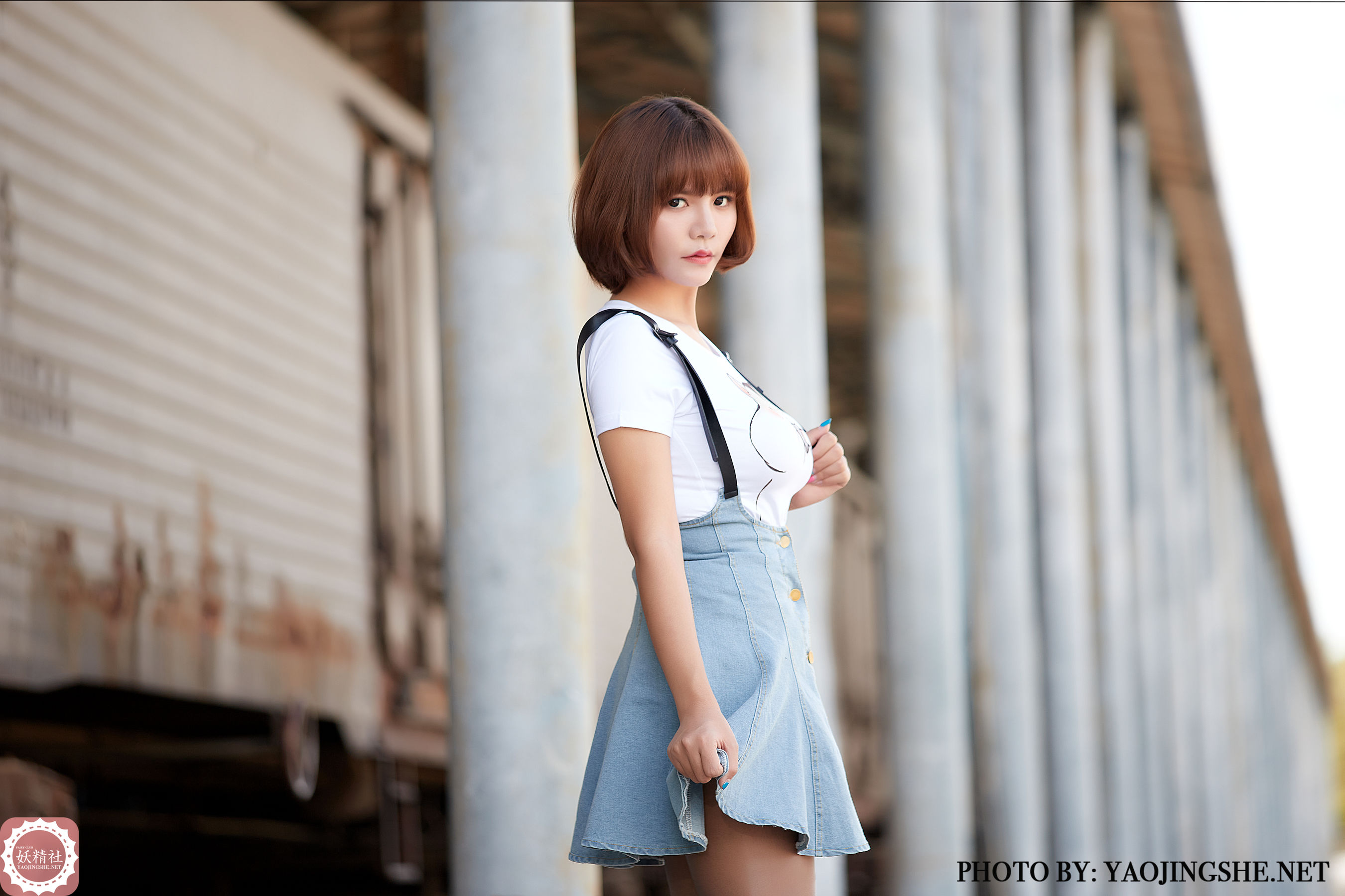 T2038 唐飞飞 过客-图32