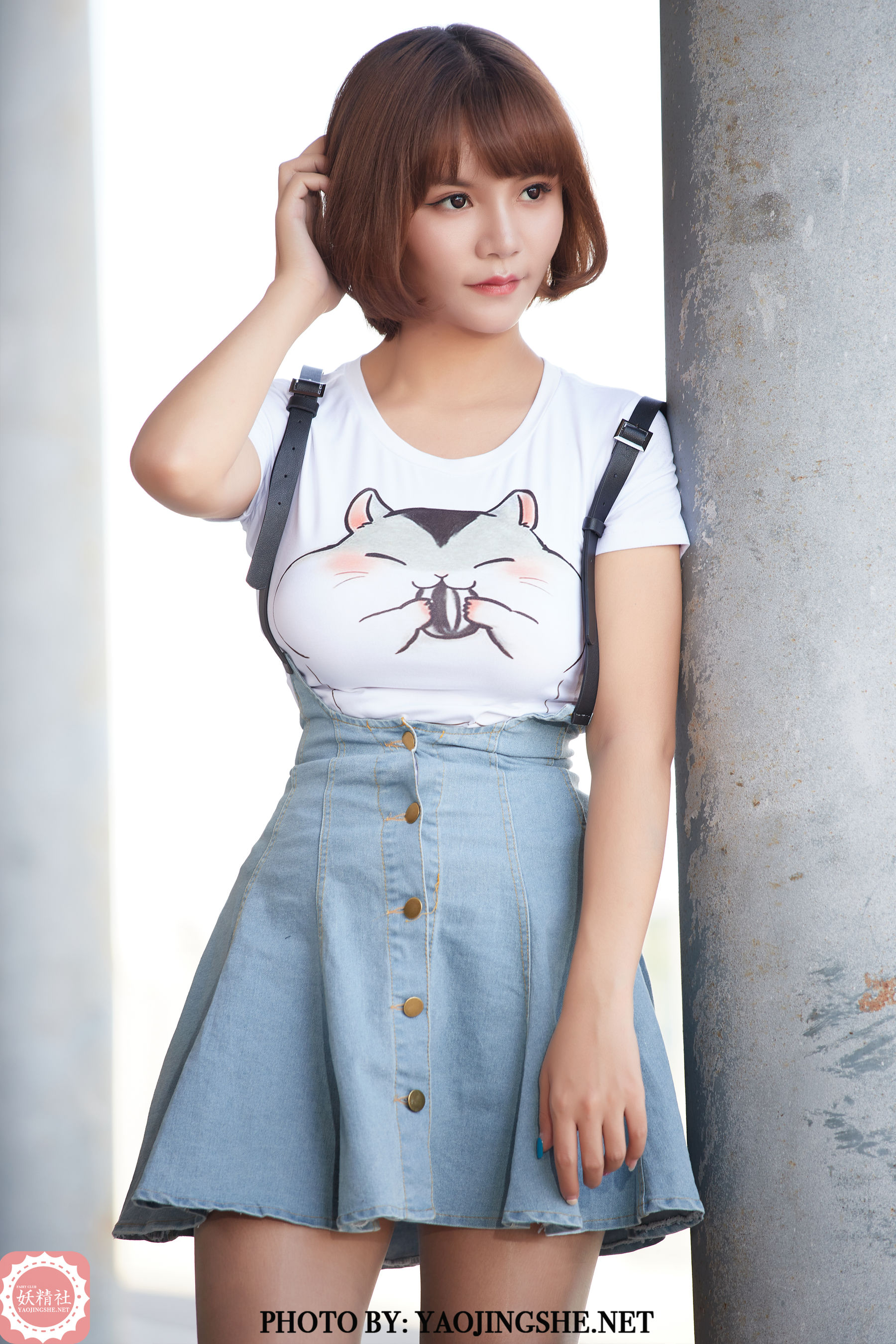 T2038 唐飞飞 过客-图44