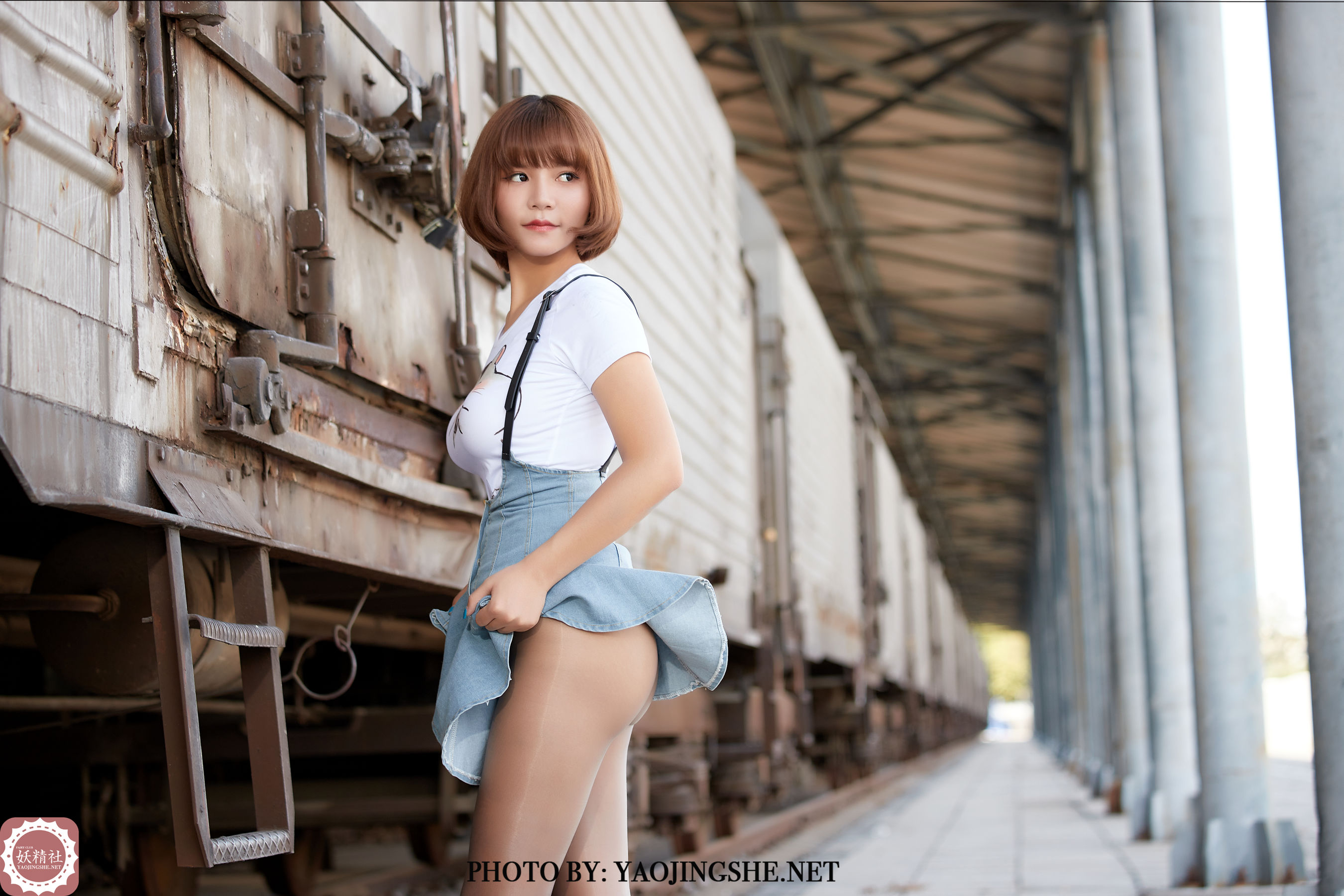 T2038 唐飞飞 过客-图51