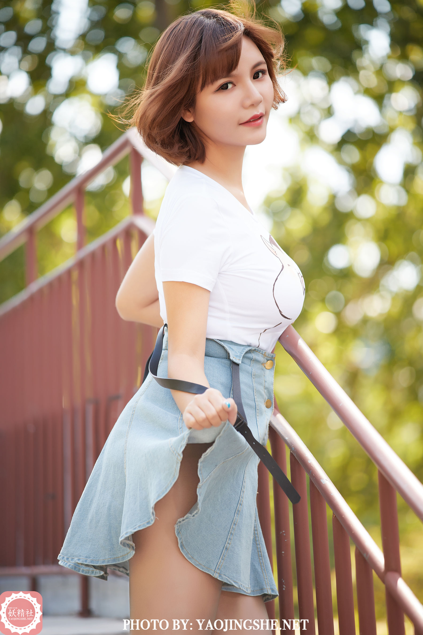 T2038 唐飞飞 过客-图6