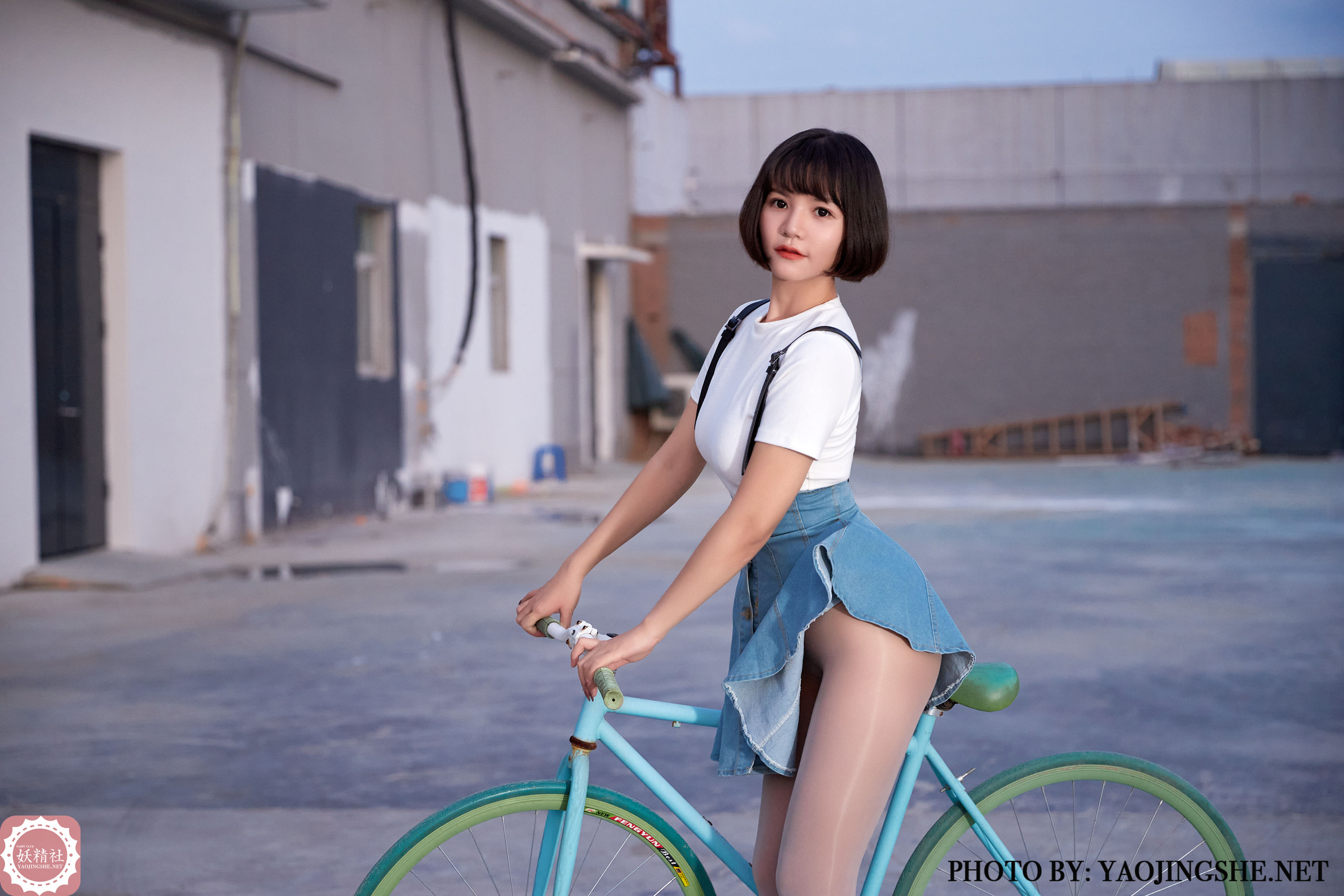 T2043 唐飞飞 回家路上-图26