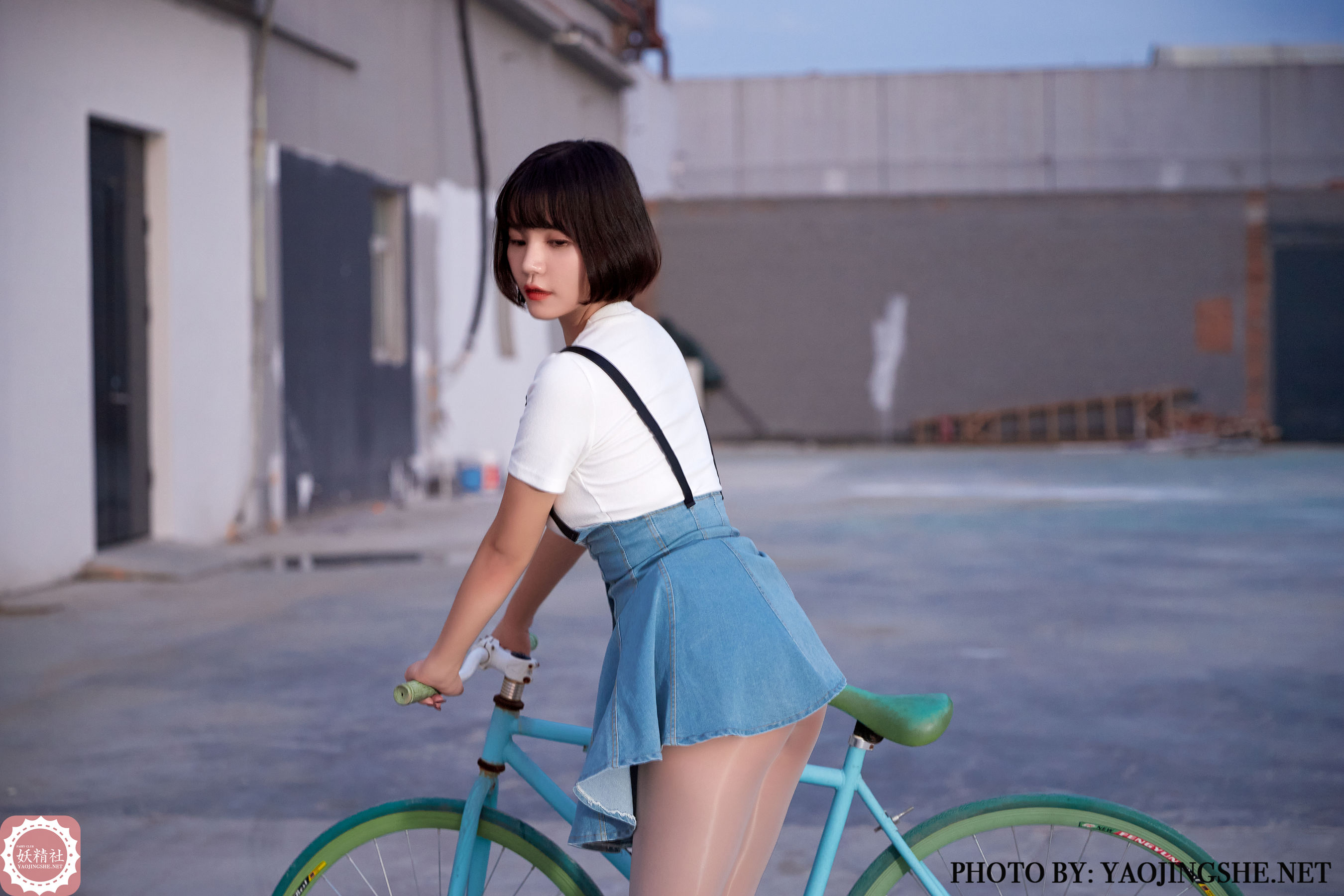 T2043 唐飞飞 回家路上-图27