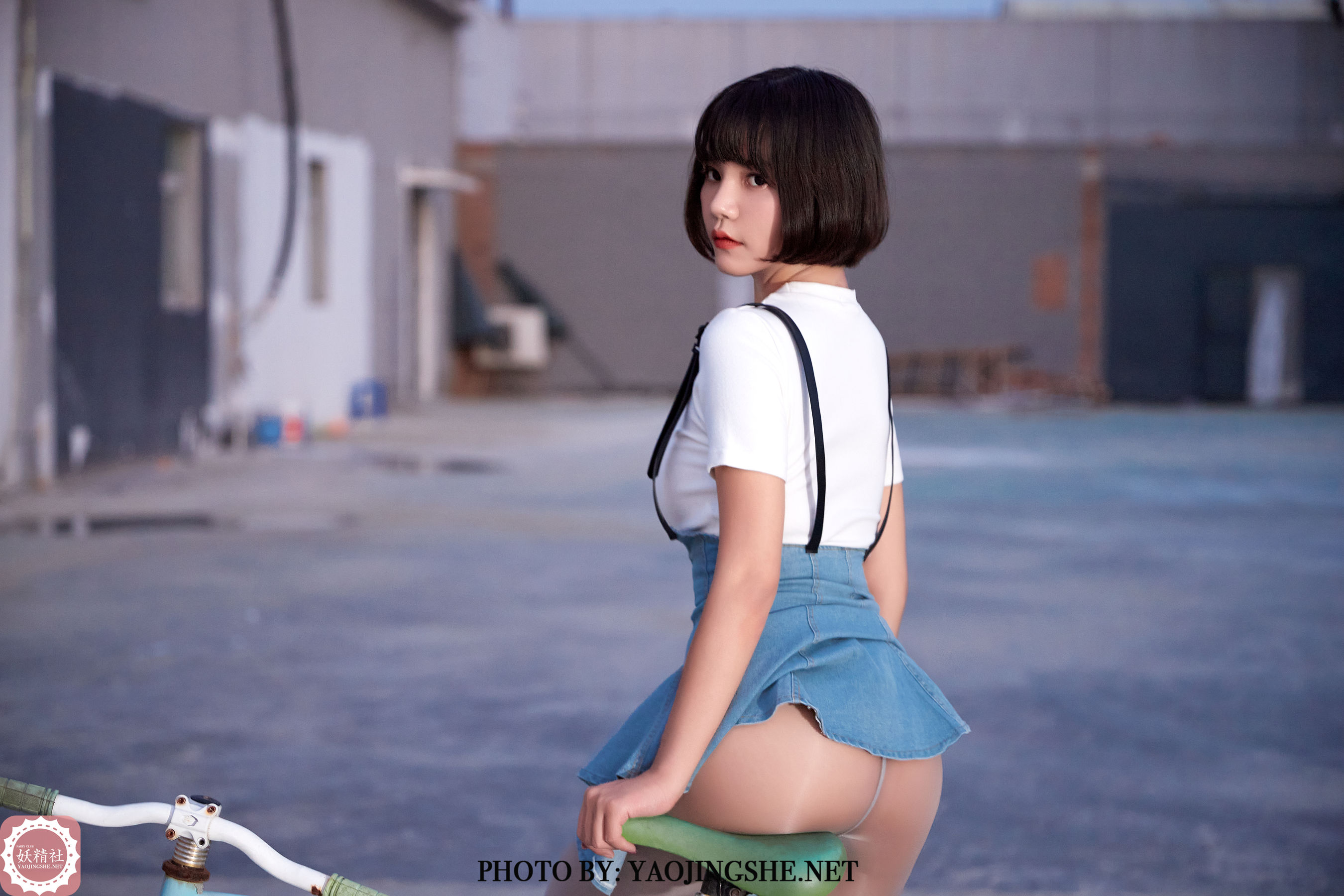 T2043 唐飞飞 回家路上-图33