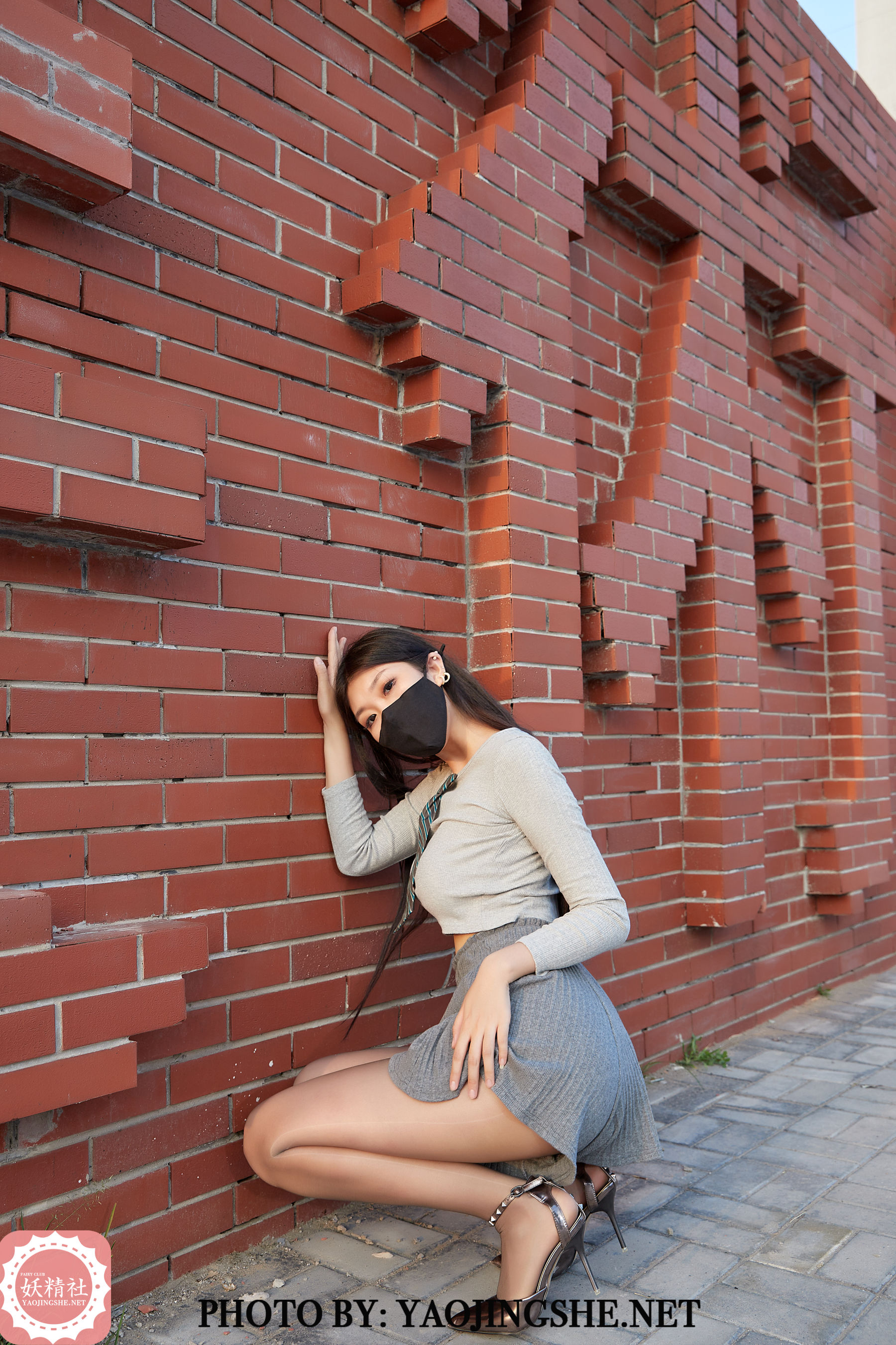 T2044 苏伟 下班路上-图10