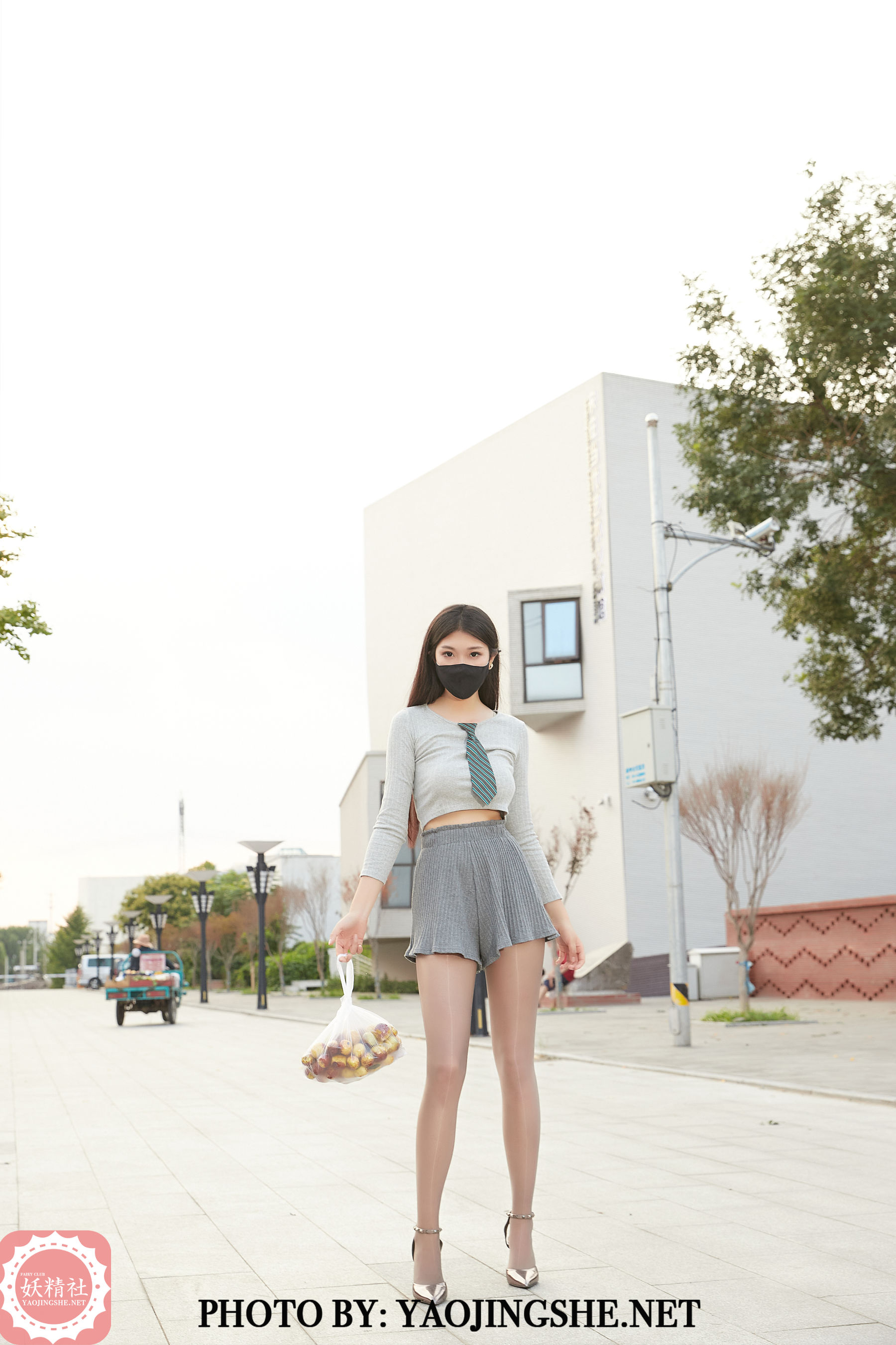 T2044 苏伟 下班路上-图16