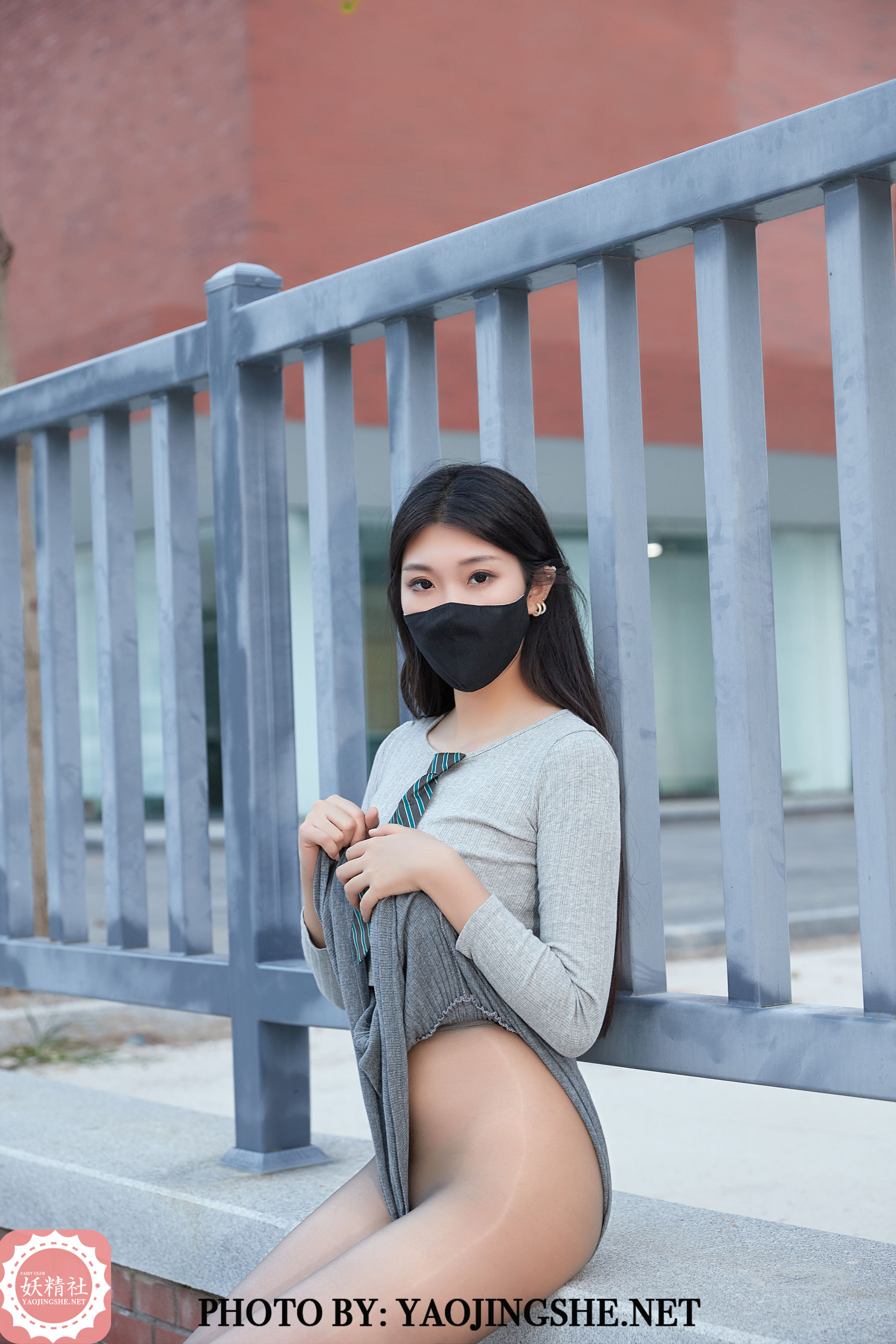 T2044 苏伟 下班路上-图23