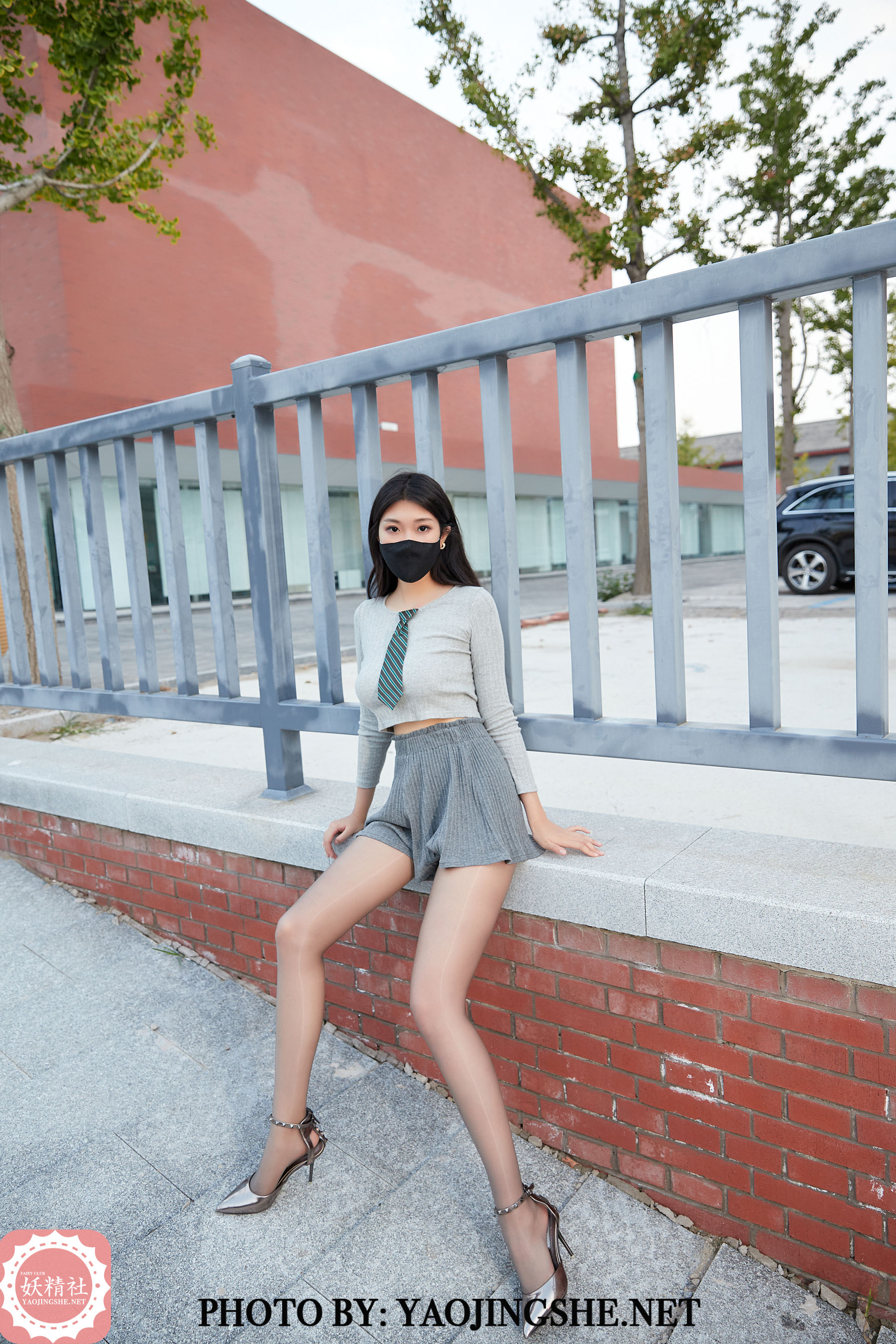 T2044 苏伟 下班路上-图25