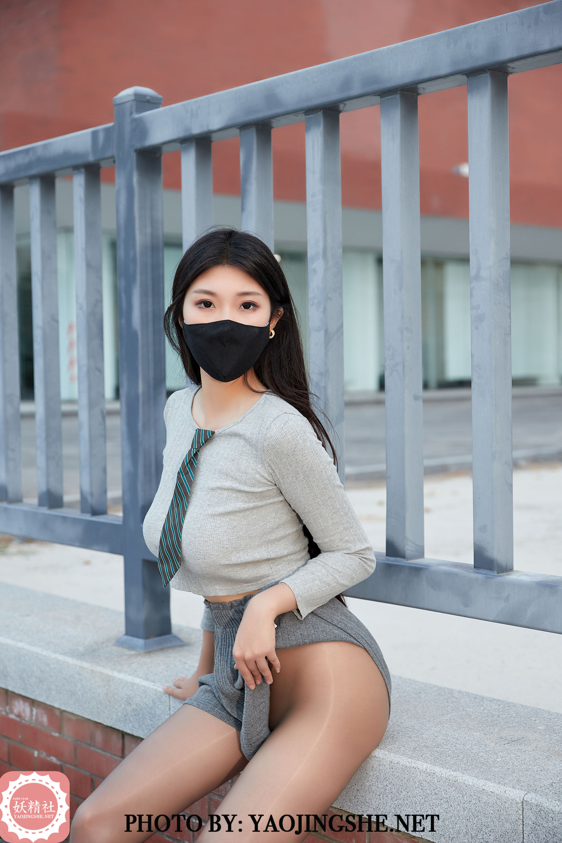 T2044 苏伟 下班路上-图26