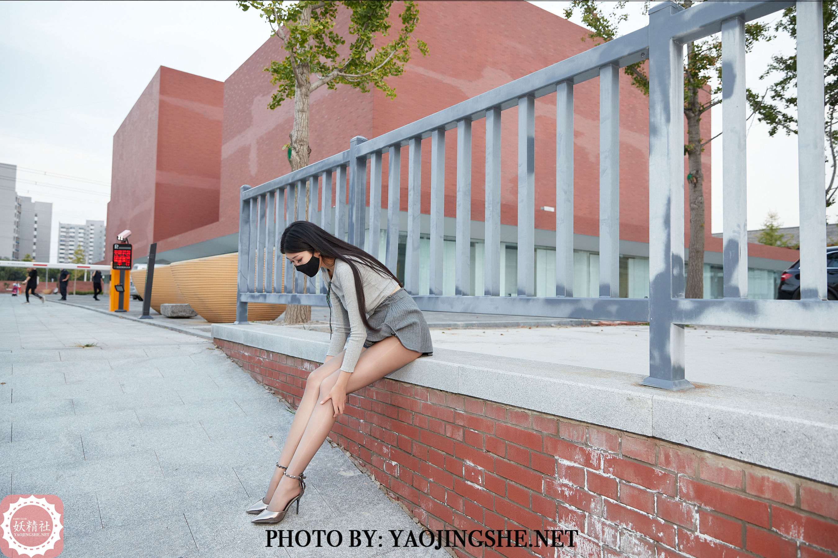 T2044 苏伟 下班路上-图28