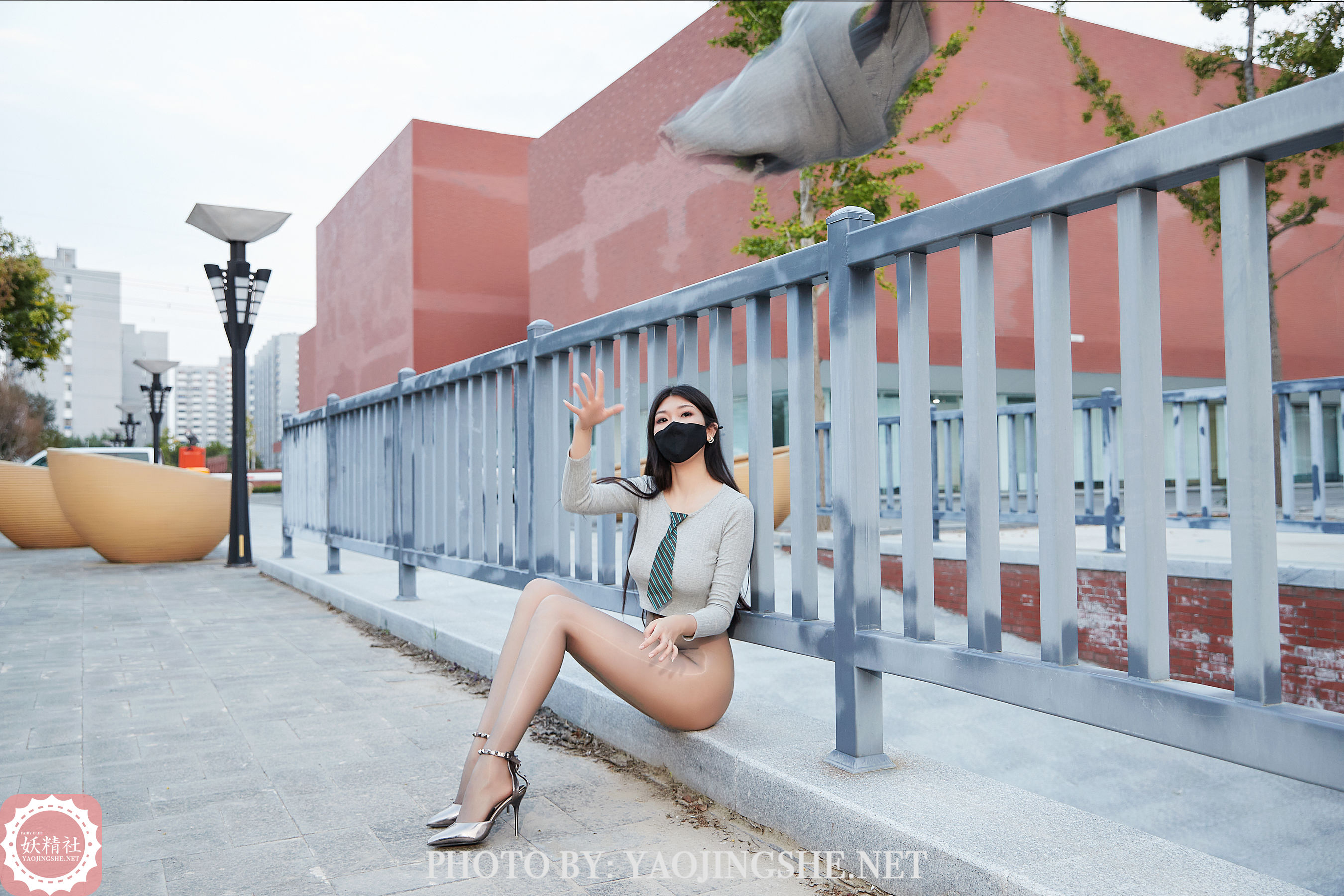 T2044 苏伟 下班路上-图33